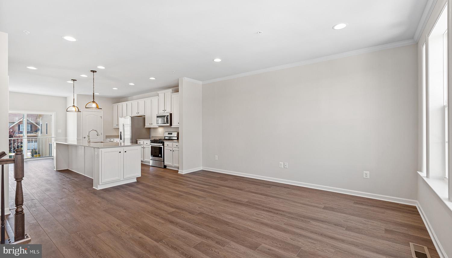 ARUNDEL GROVE - Residential