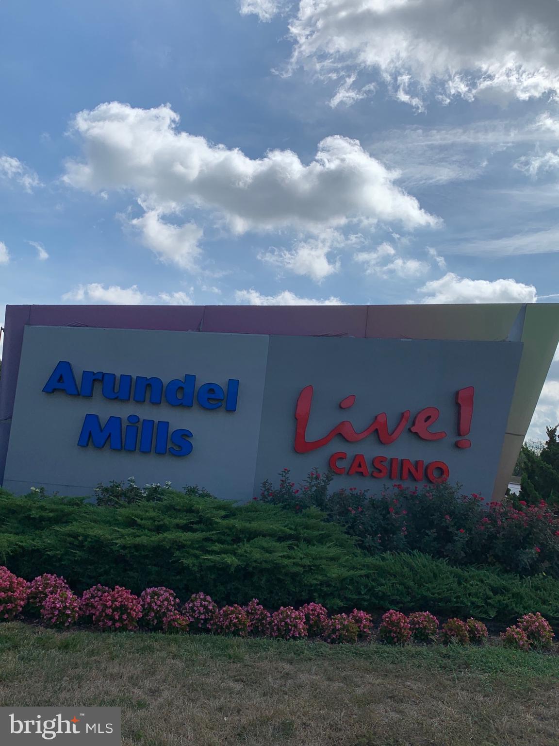 ARUNDEL GROVE - Residential