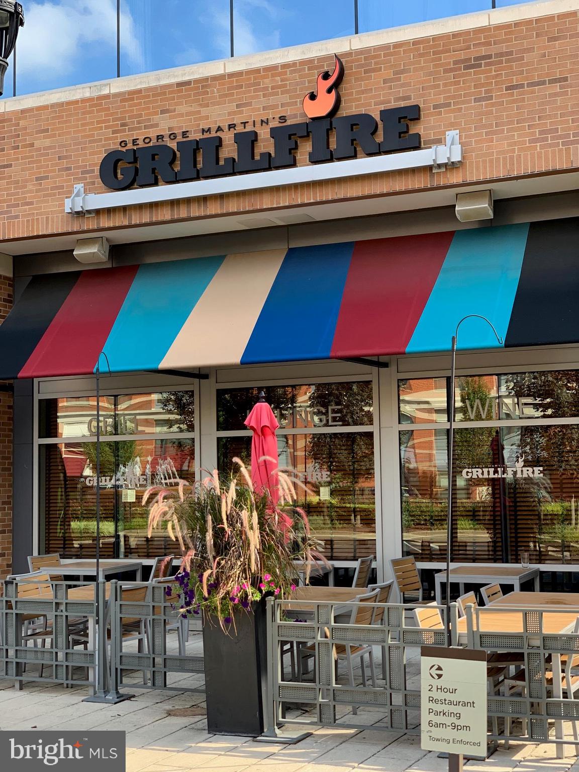 ARUNDEL GROVE - Residential