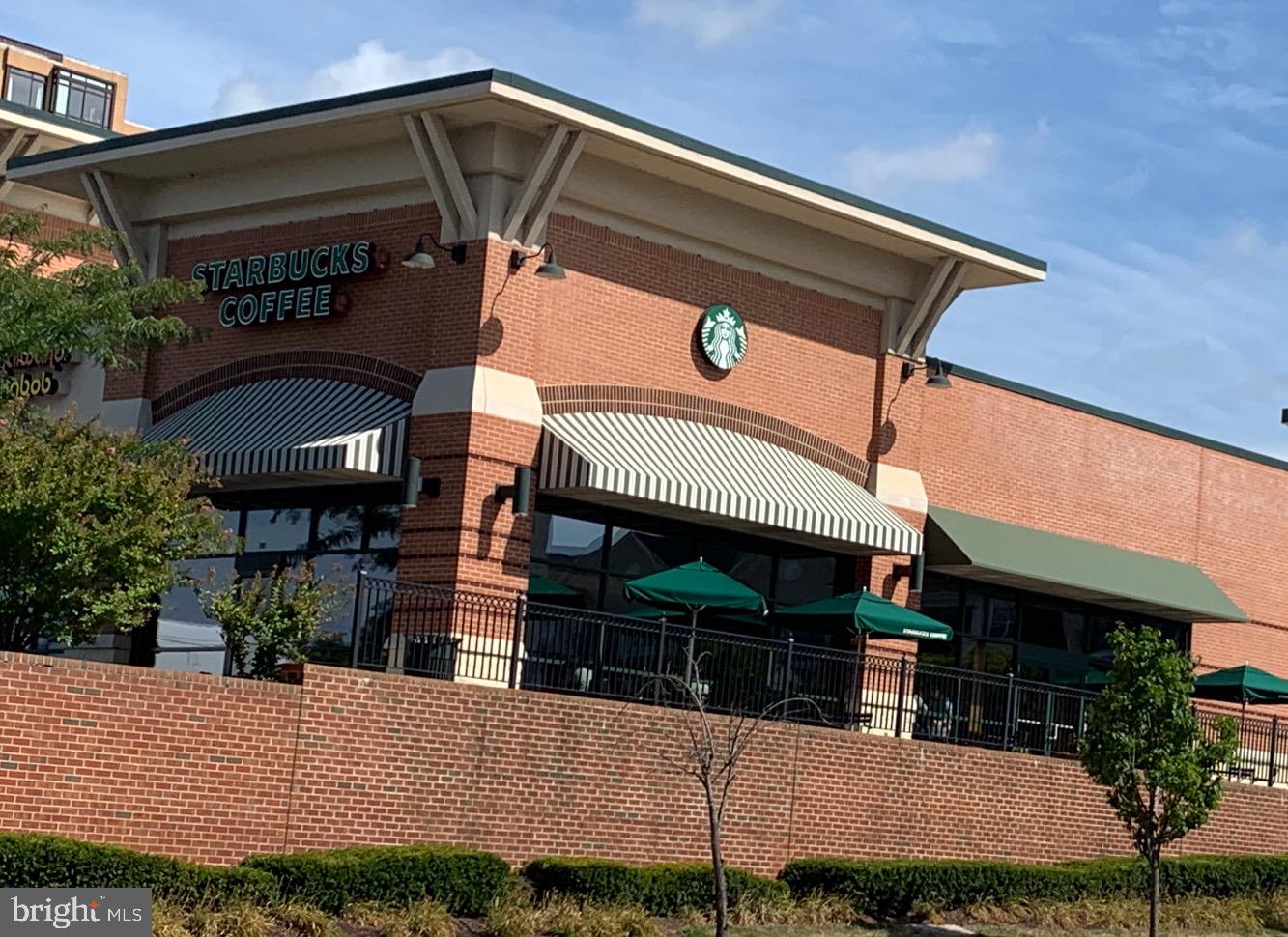 ARUNDEL GROVE - Residential