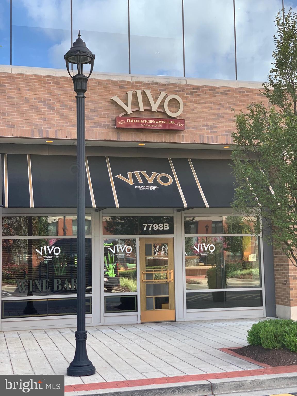 ARUNDEL GROVE - Residential