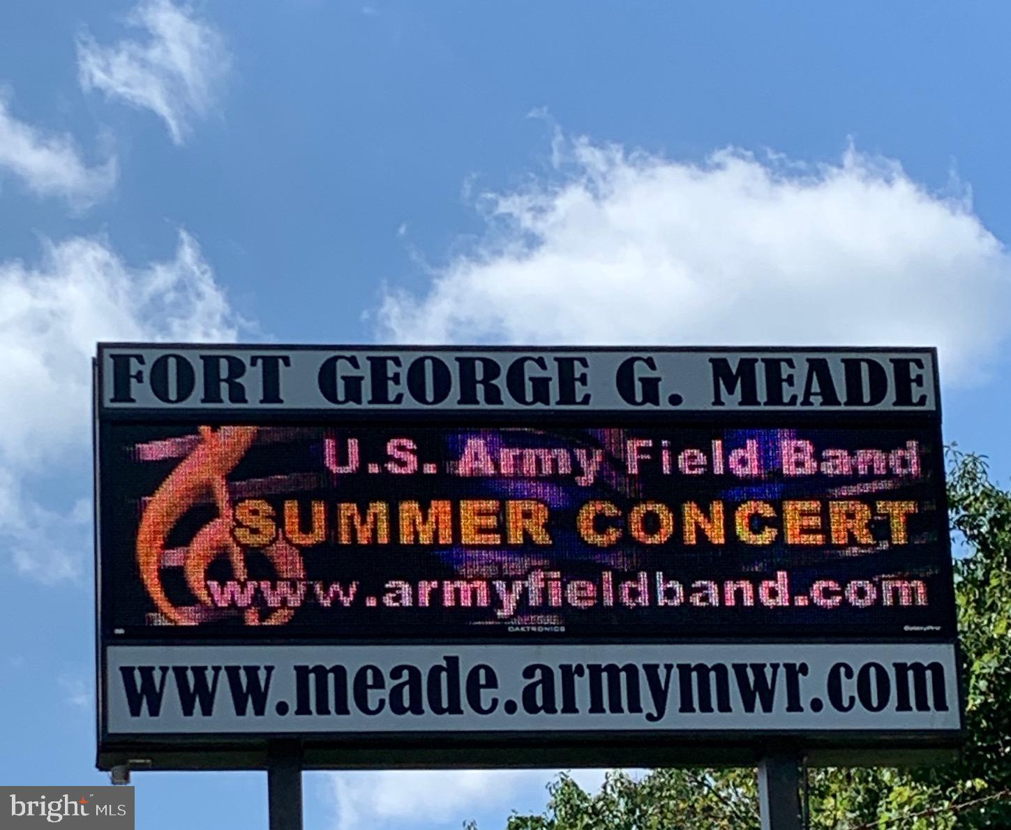 ARUNDEL GROVE - Residential