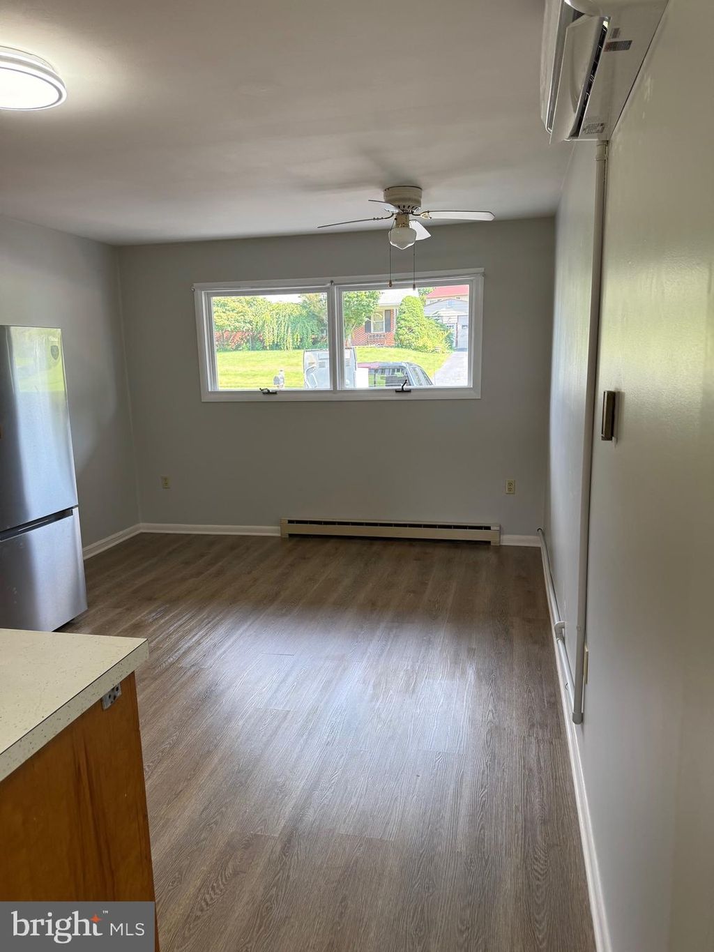 Photo of 166 S Lime Street #2, QUARRYVILLE, PA 17566 (MLS # PALA2074868)