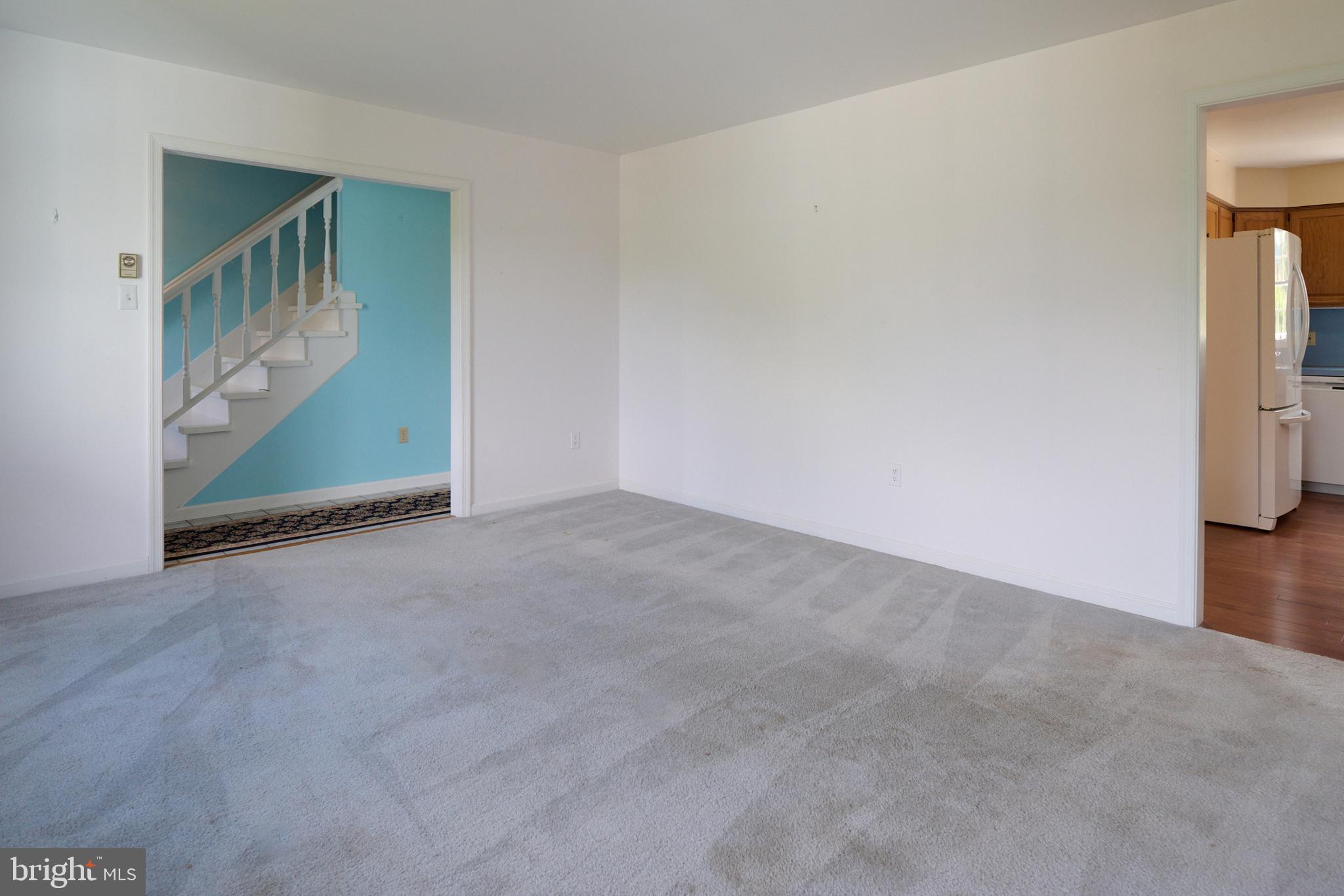 WILLOWBROOK - Residential