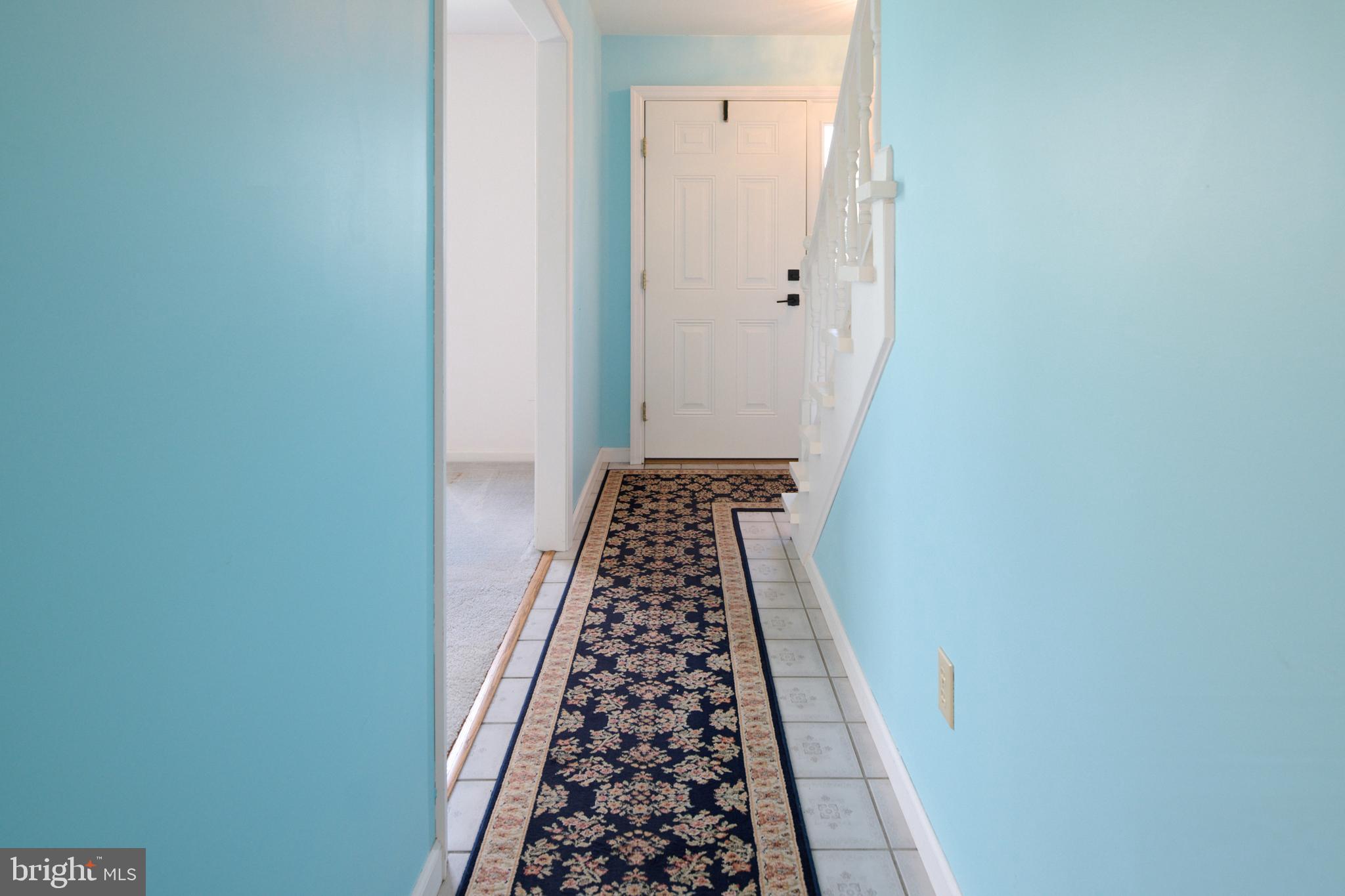 WILLOWBROOK - Residential