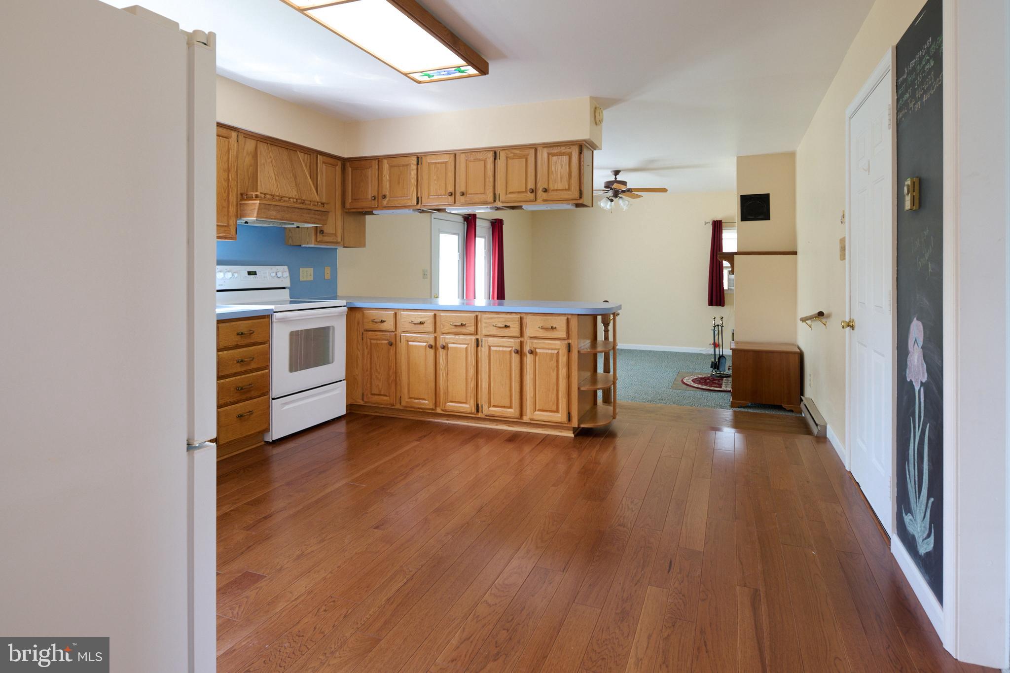 WILLOWBROOK - Residential