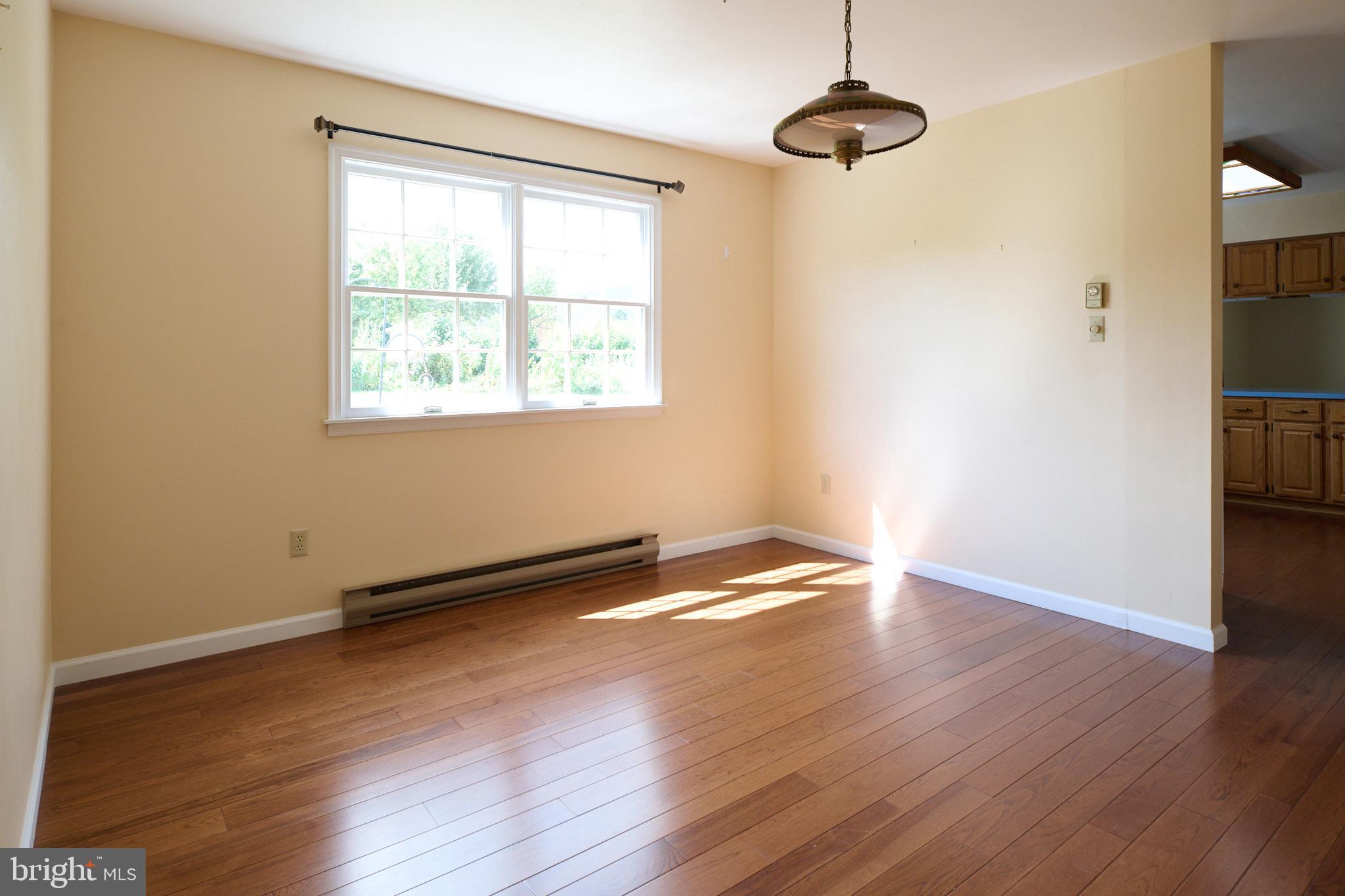 WILLOWBROOK - Residential