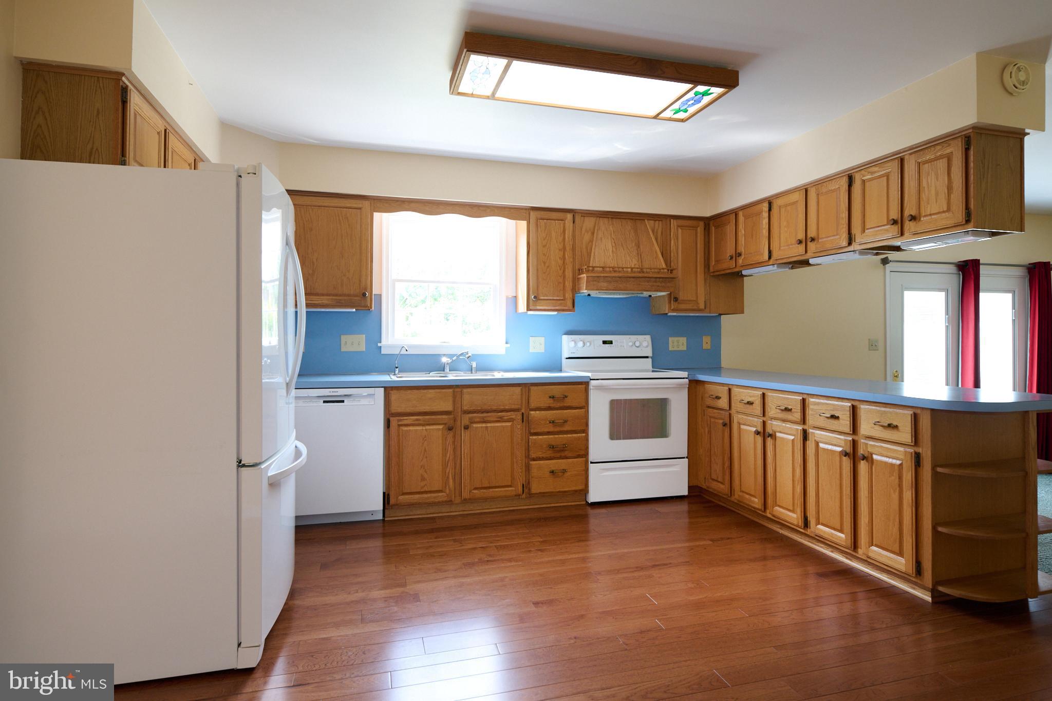 WILLOWBROOK - Residential