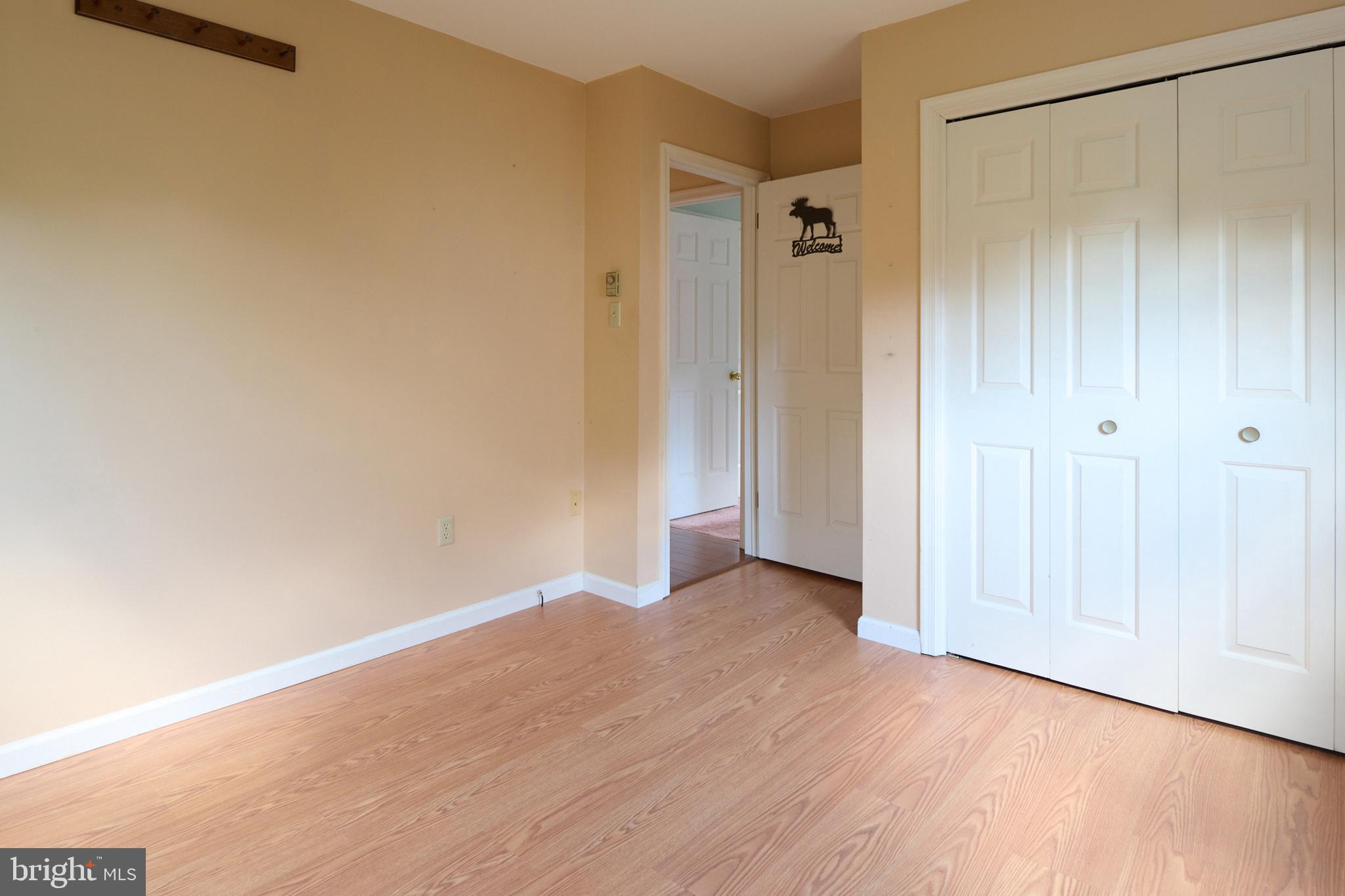 WILLOWBROOK - Residential