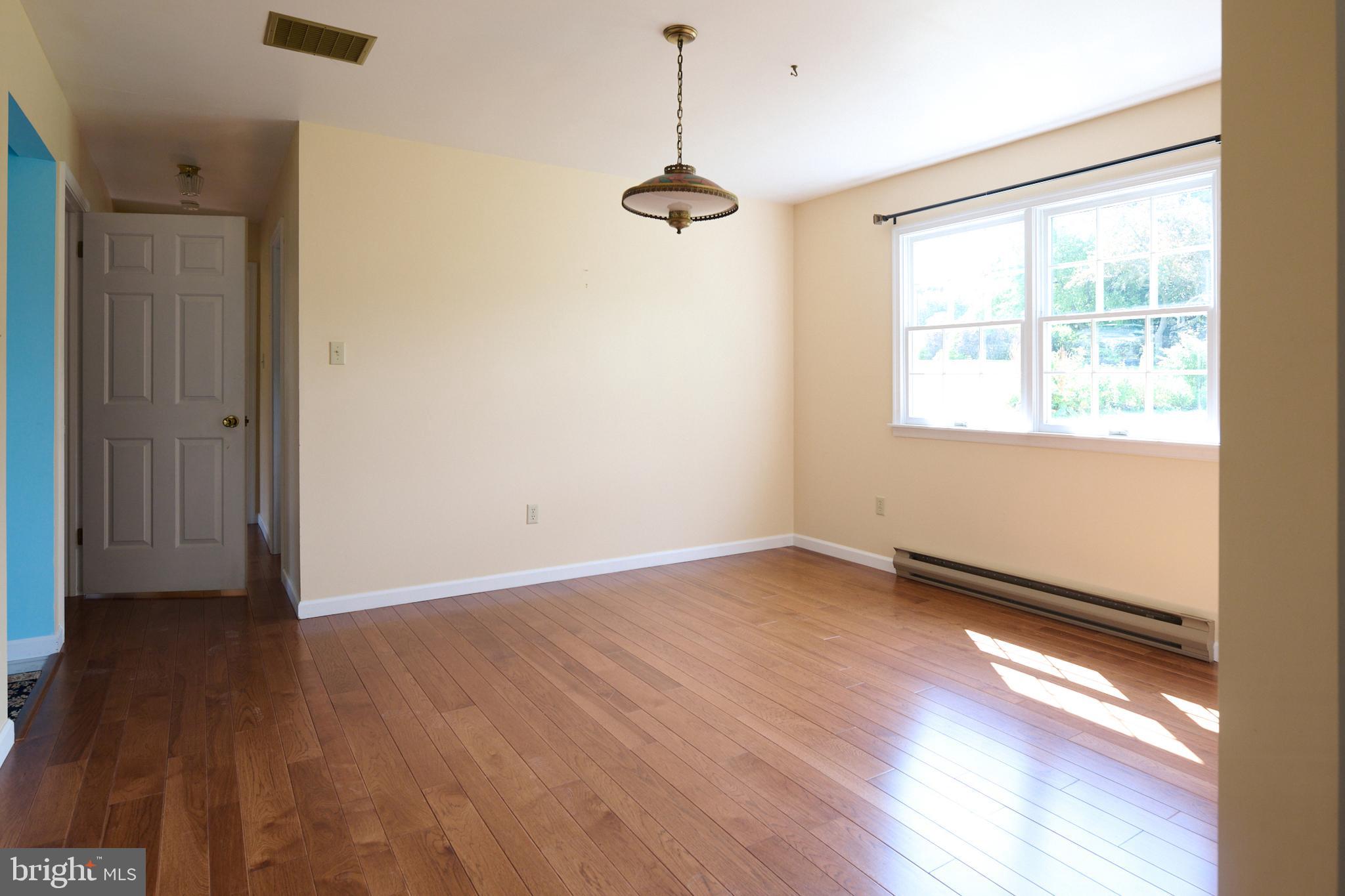 WILLOWBROOK - Residential