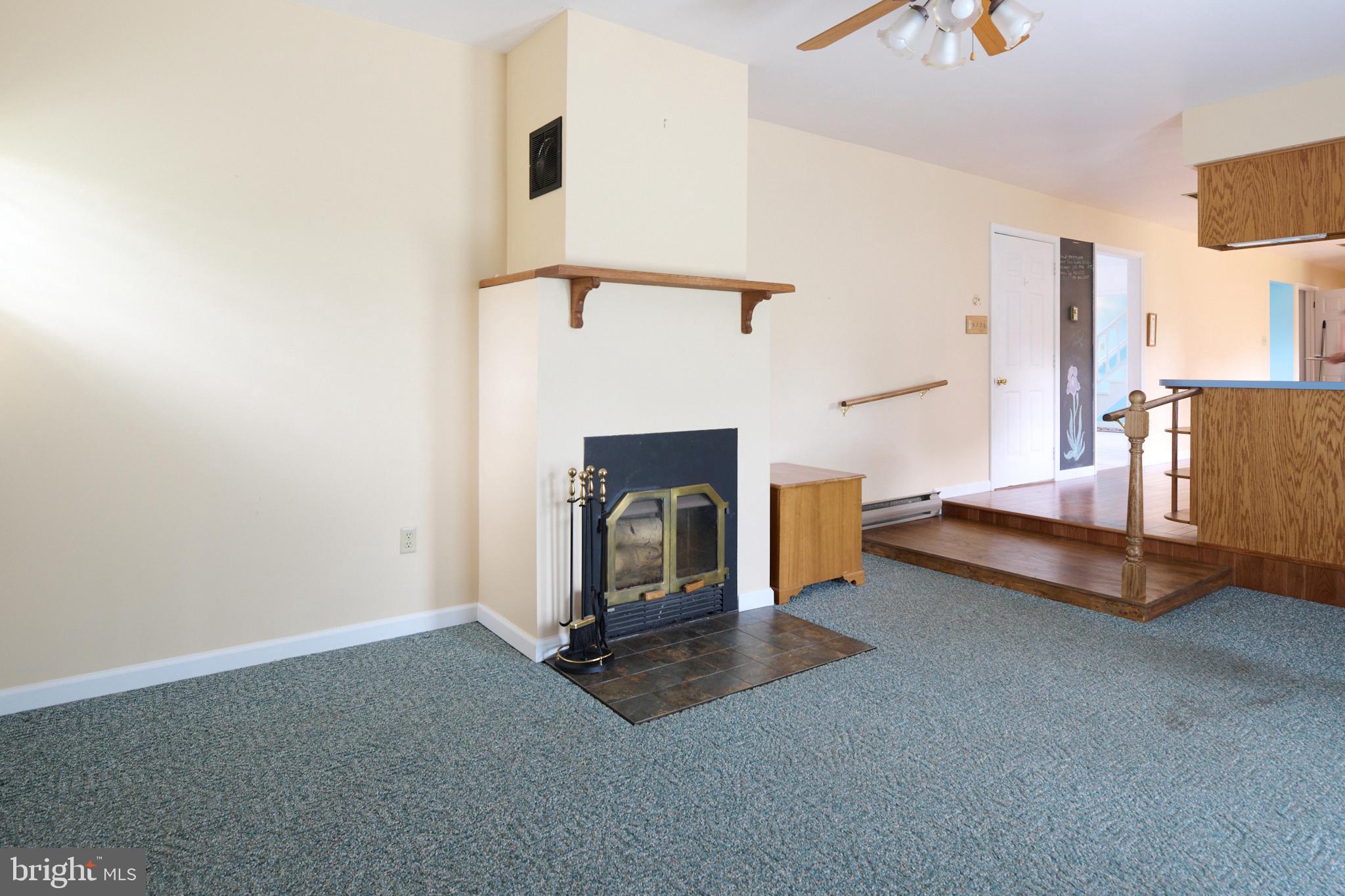 WILLOWBROOK - Residential
