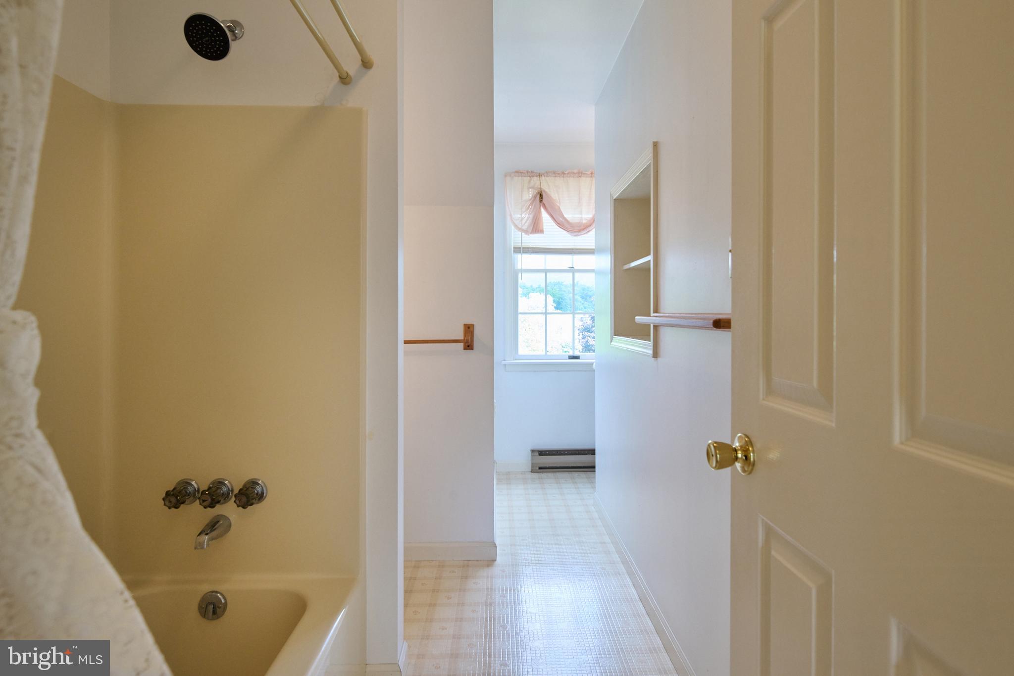 WILLOWBROOK - Residential