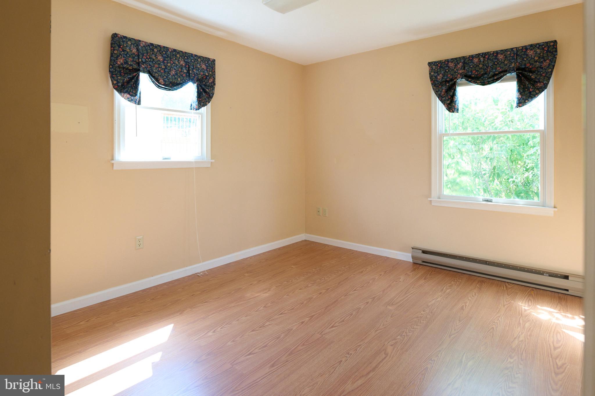 WILLOWBROOK - Residential