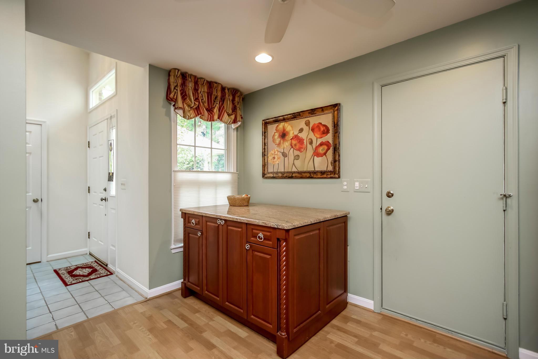 RIVA TRACE - Residential