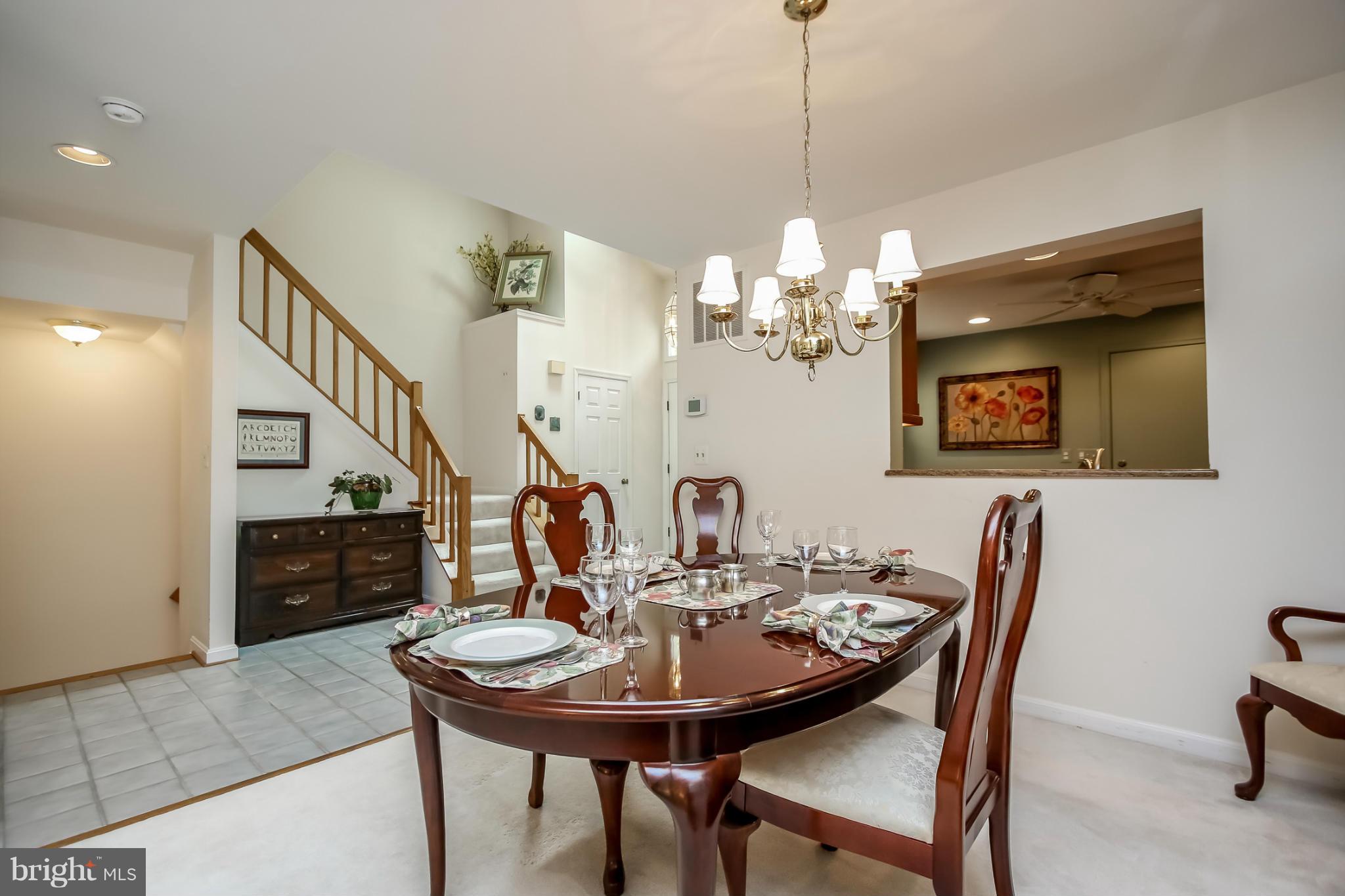 RIVA TRACE - Residential