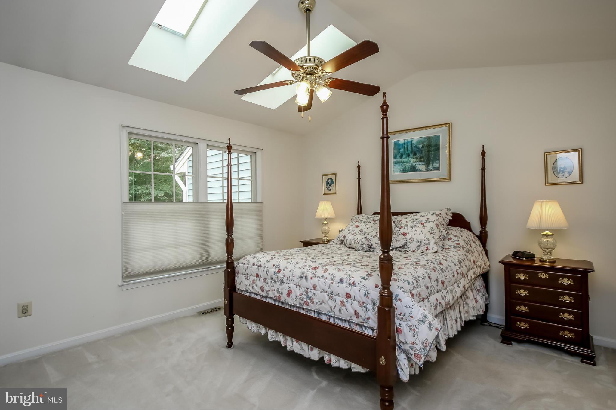 RIVA TRACE - Residential