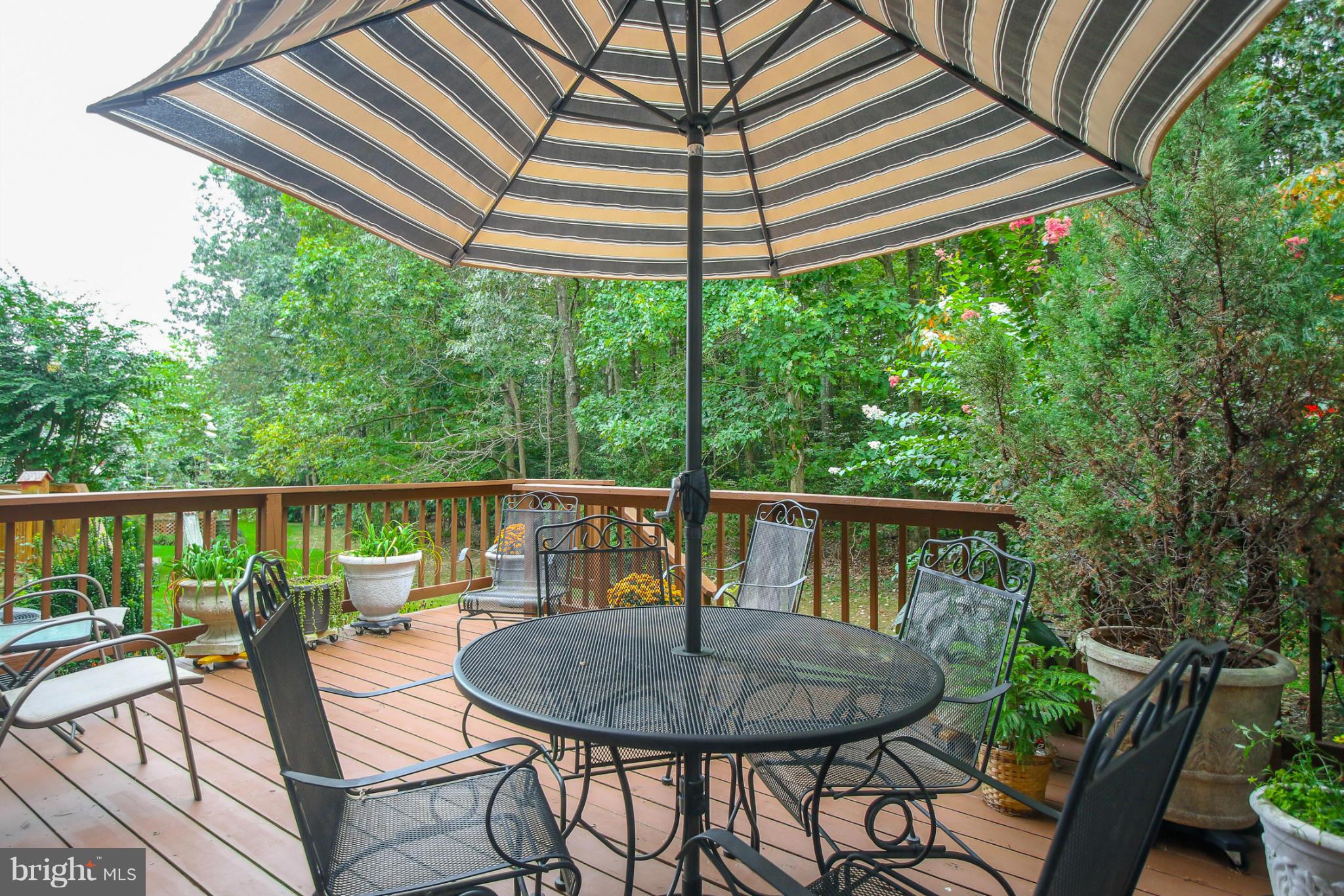 RIVA TRACE - Residential