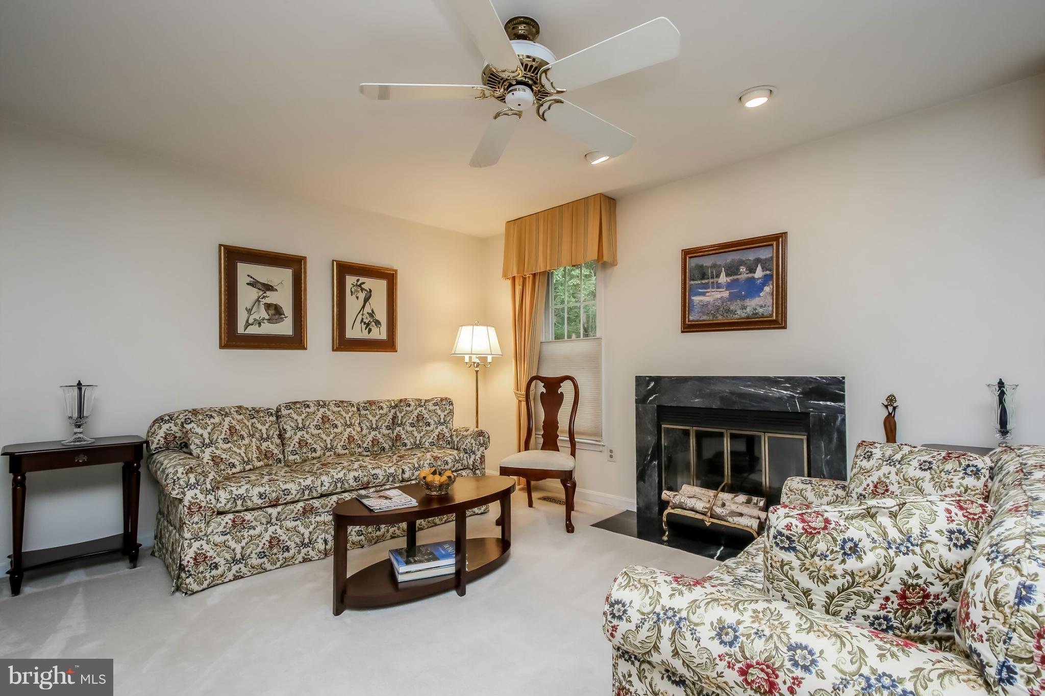 RIVA TRACE - Residential