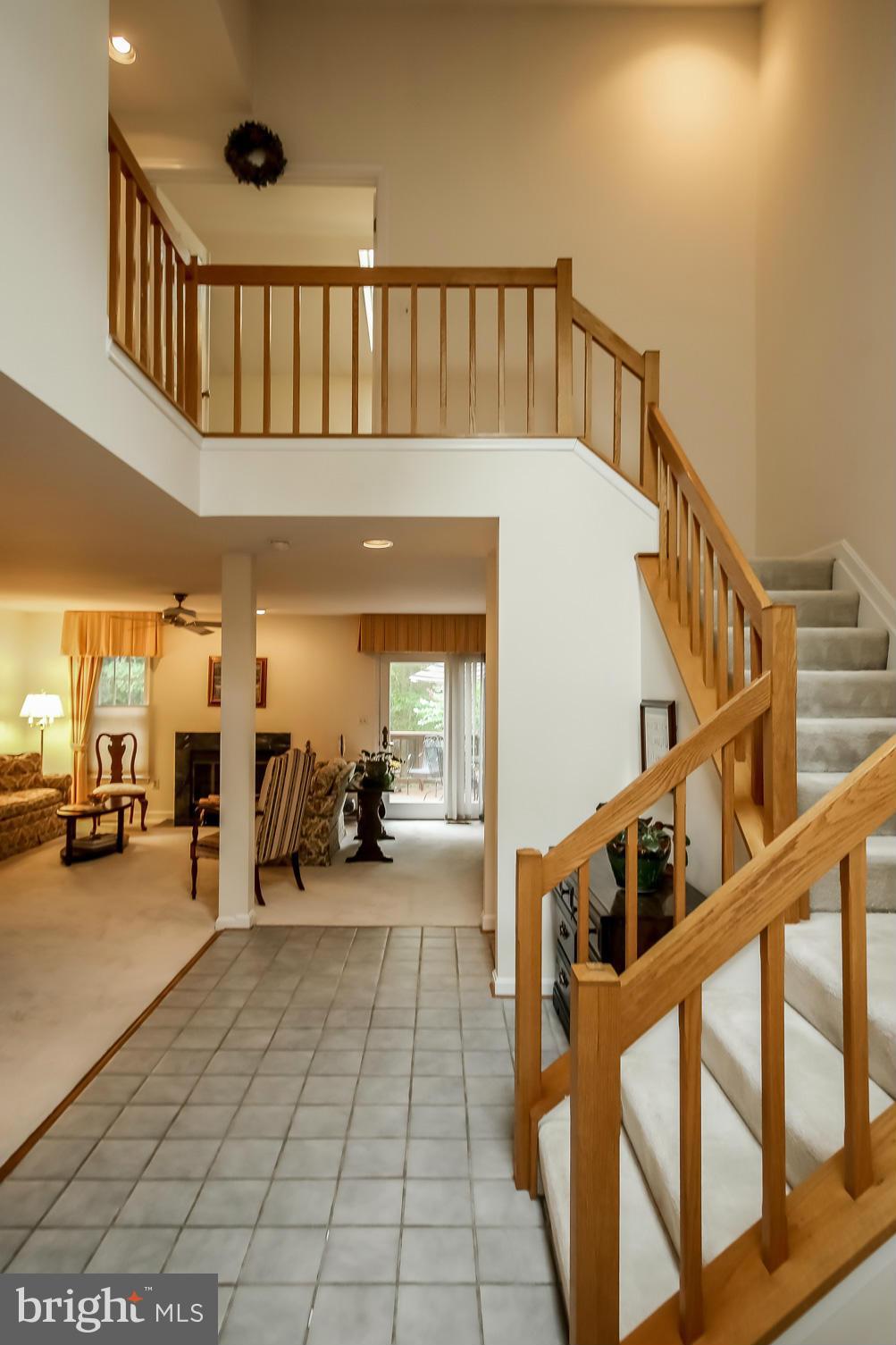 RIVA TRACE - Residential