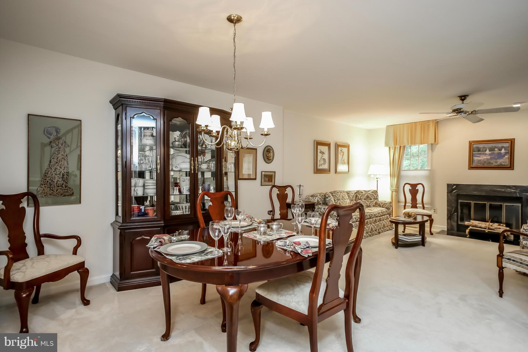 RIVA TRACE - Residential