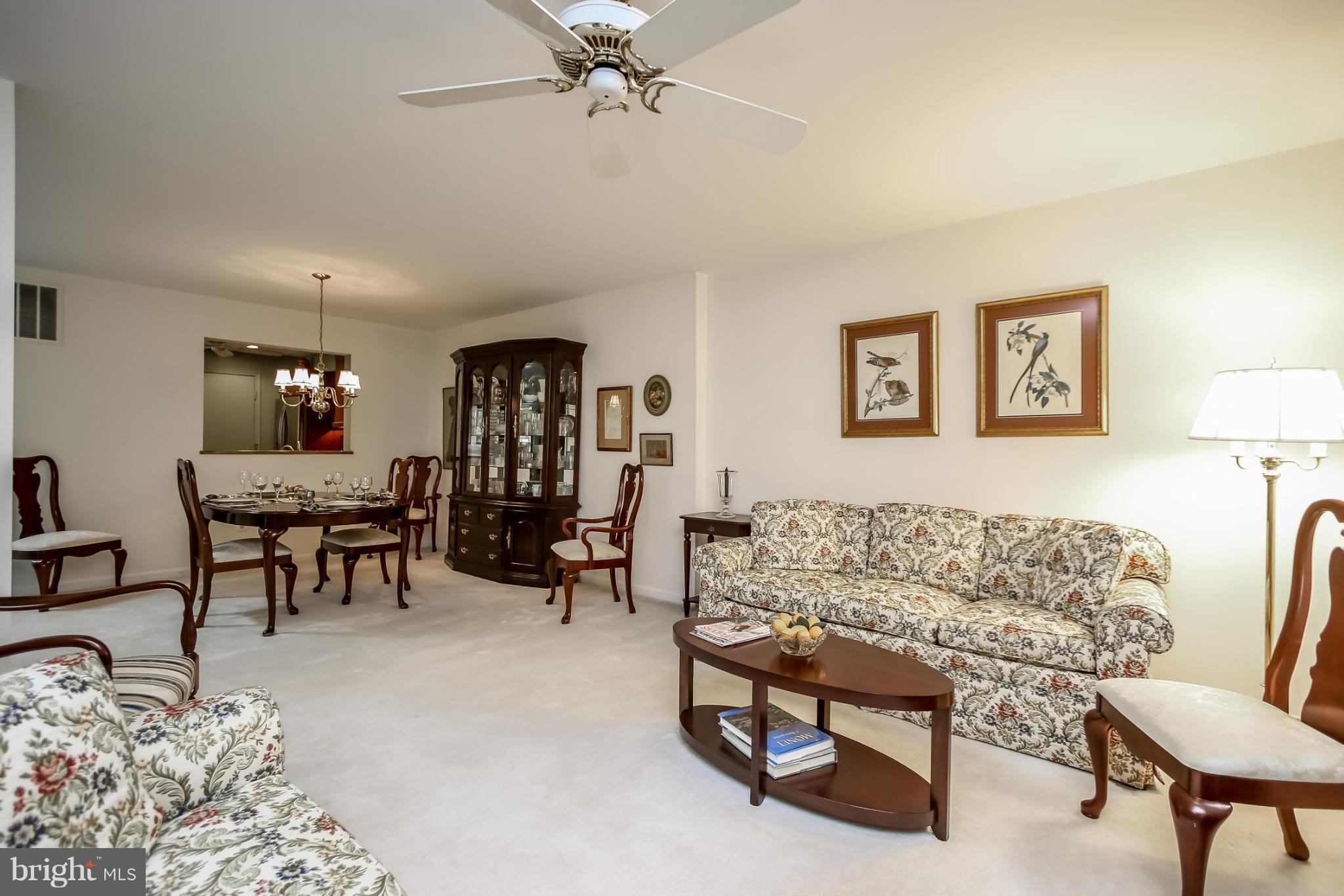 RIVA TRACE - Residential