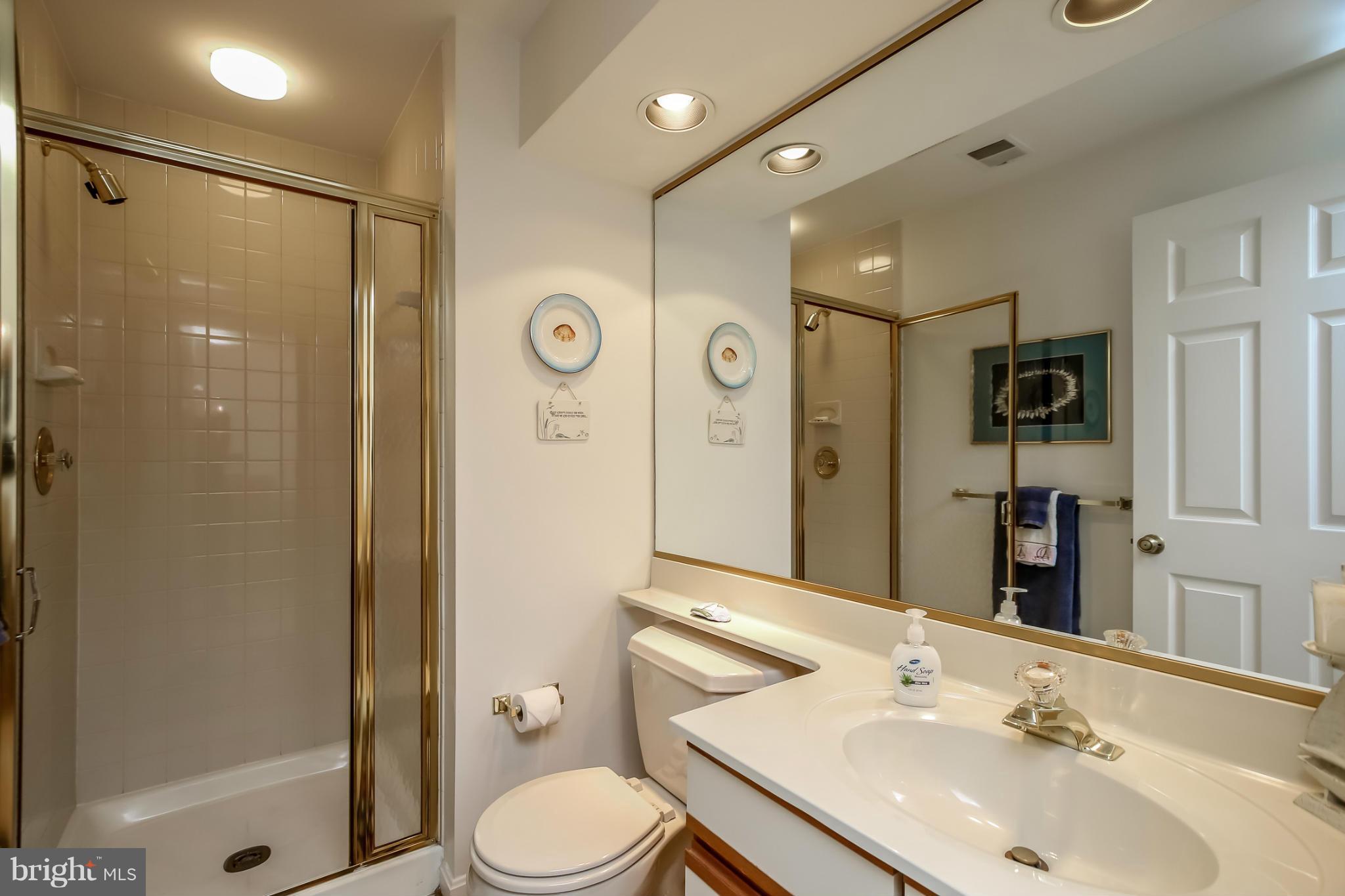 RIVA TRACE - Residential