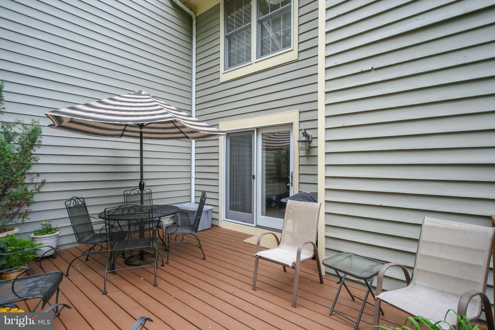 RIVA TRACE - Residential