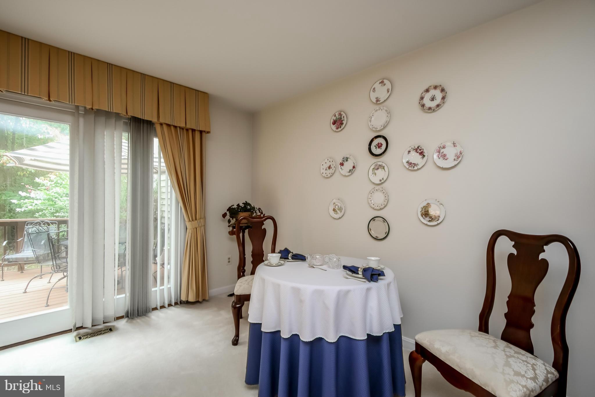 RIVA TRACE - Residential