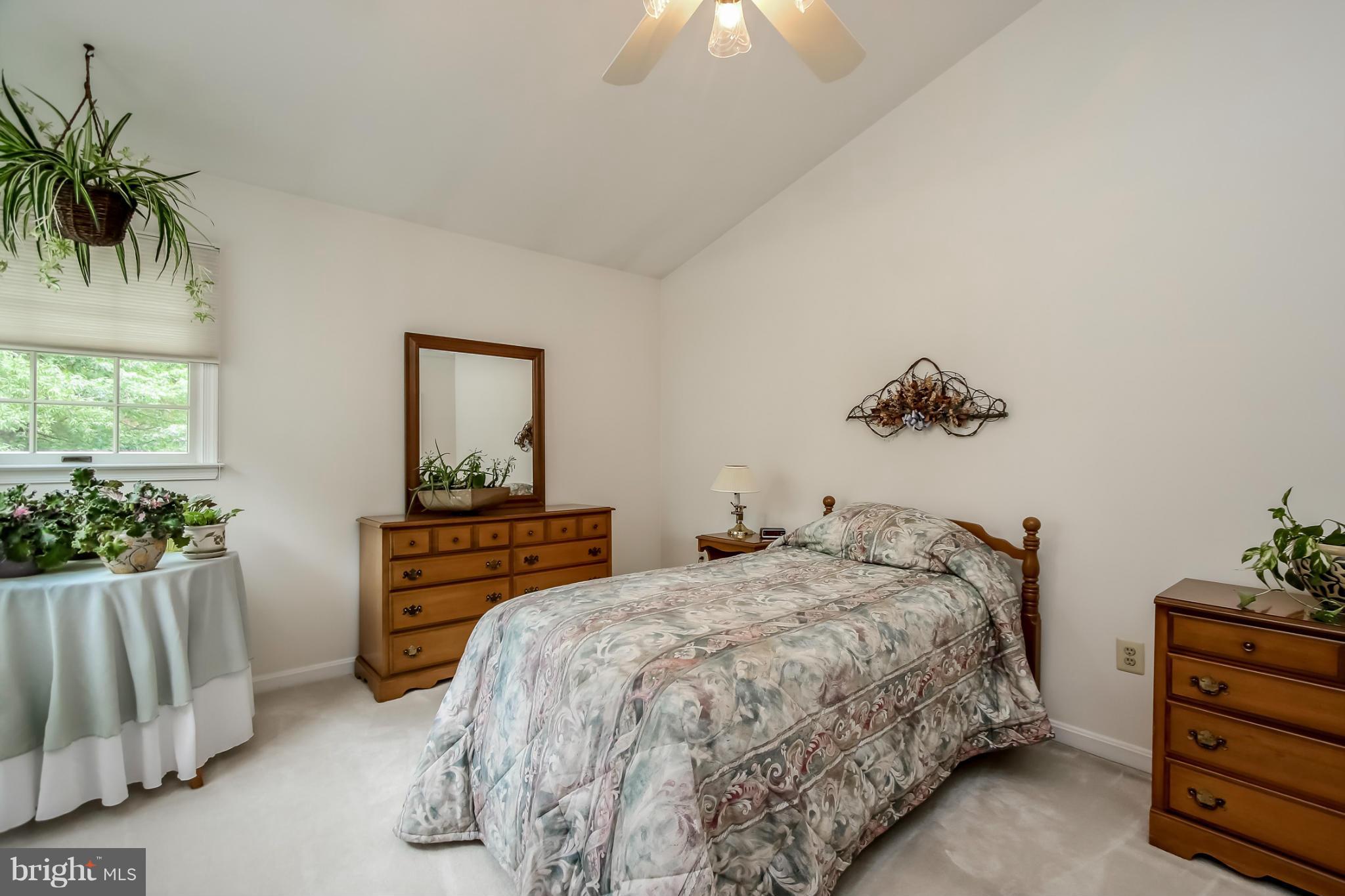 RIVA TRACE - Residential