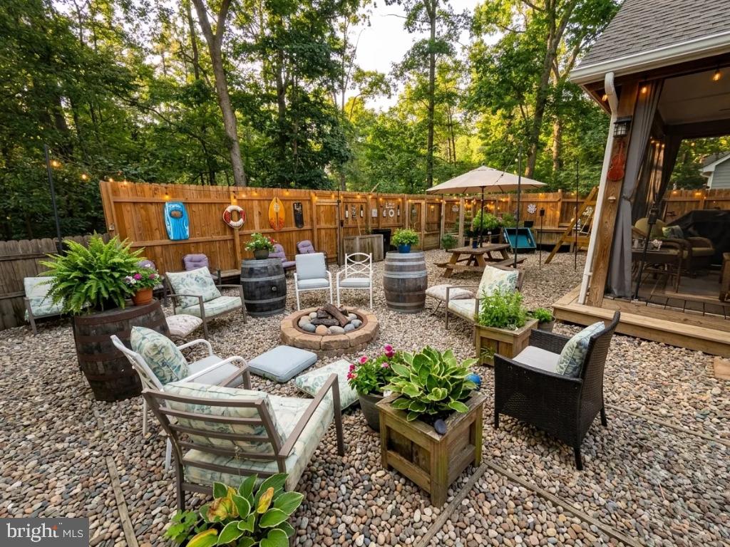 45962 BLUE JAY COURT