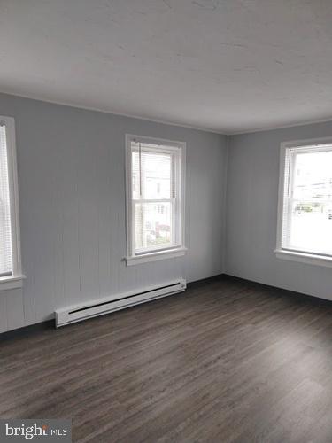 620 FREDERICK STREET 2ND FLOOR