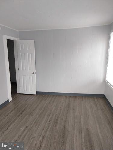 620 FREDERICK STREET 2ND FLOOR