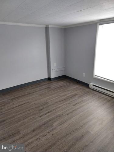 620 FREDERICK STREET 2ND FLOOR