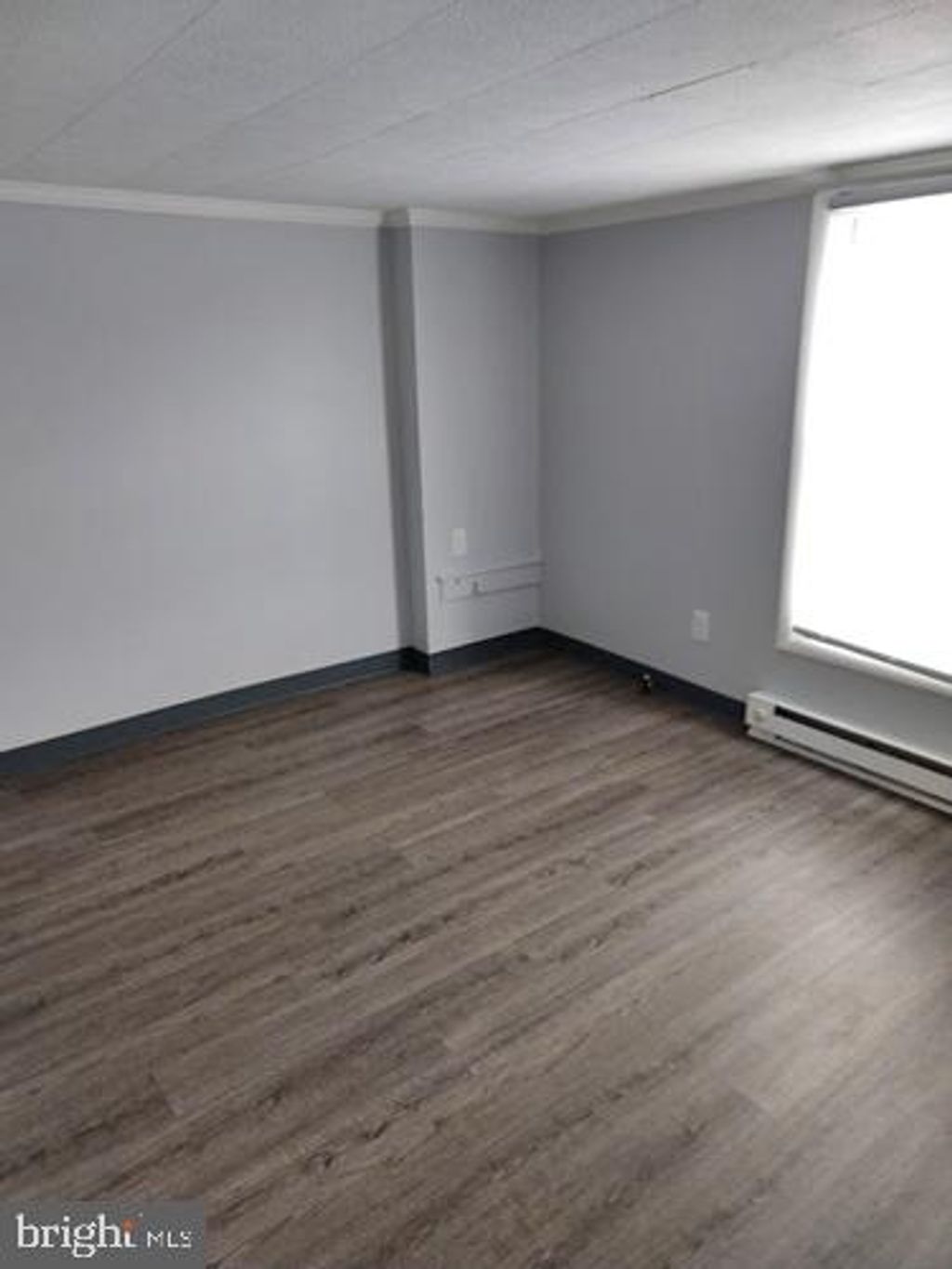 Photo of 620 Frederick Street #2ND FLOOR, HANOVER, PA 17331 (MLS # PAYK2096136)