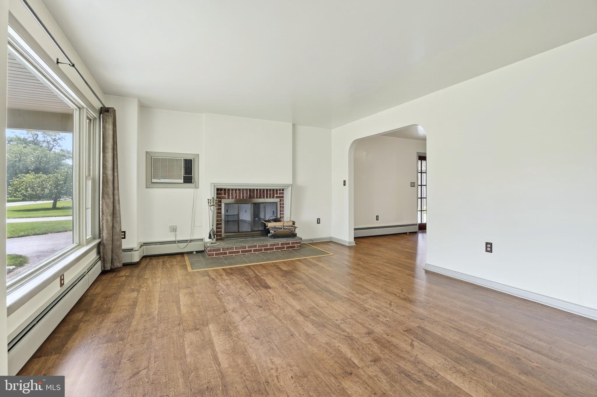 260 COOPER AVENUE