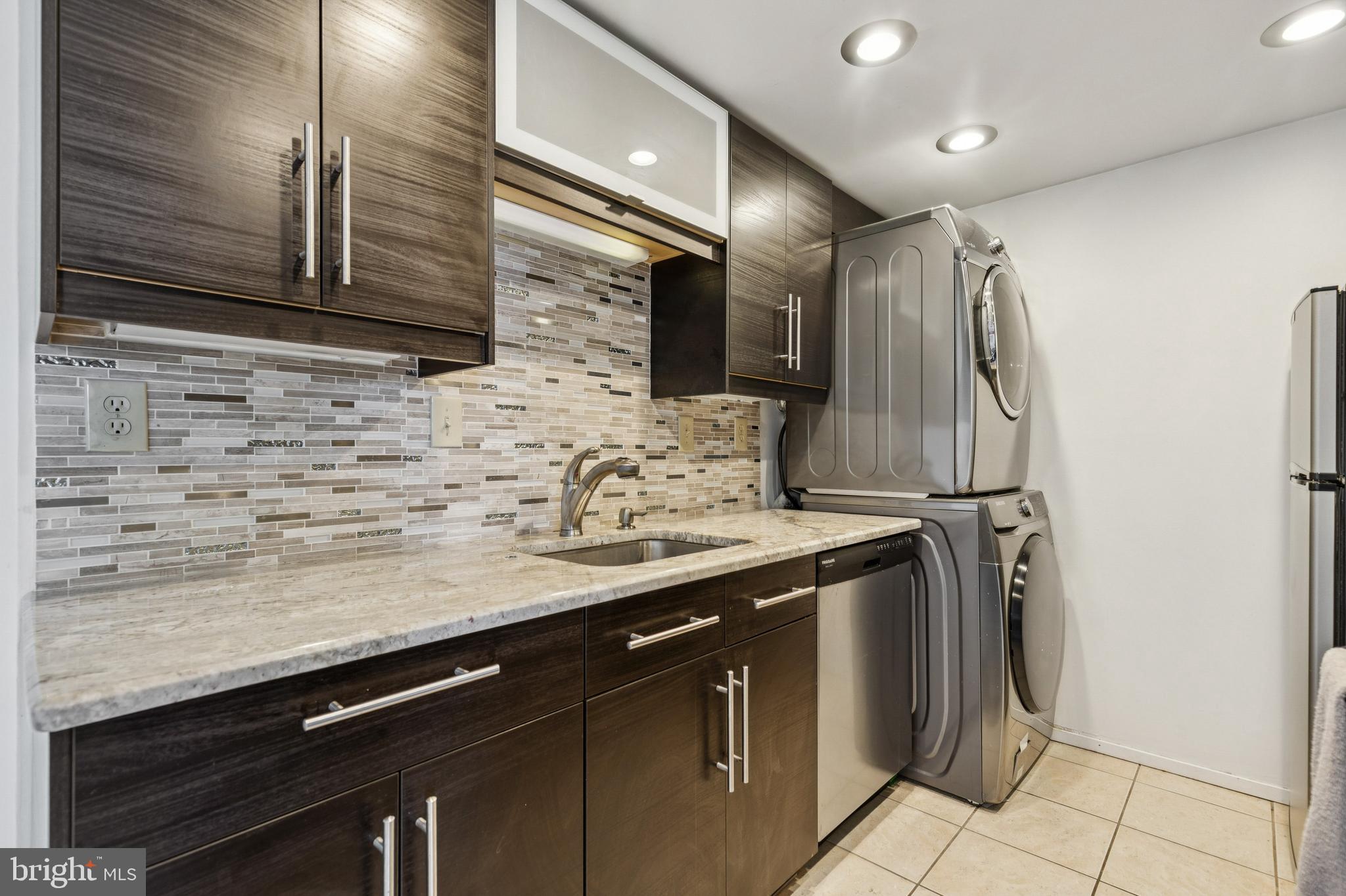 5911 EDSALL ROAD 801