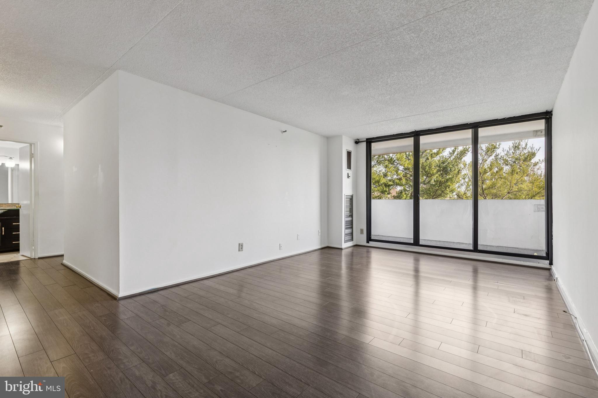 5911 EDSALL ROAD 801