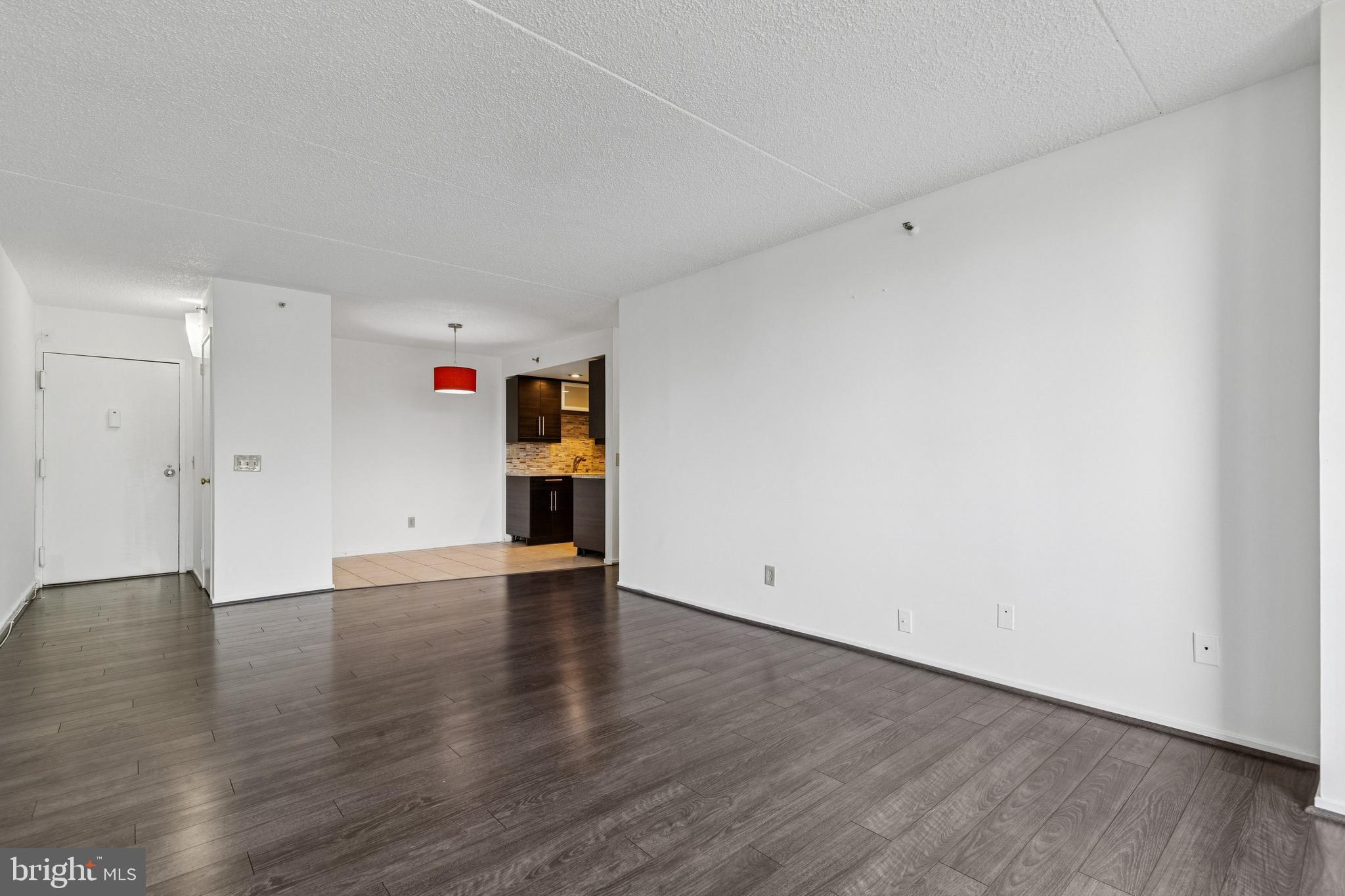 5911 EDSALL ROAD 801