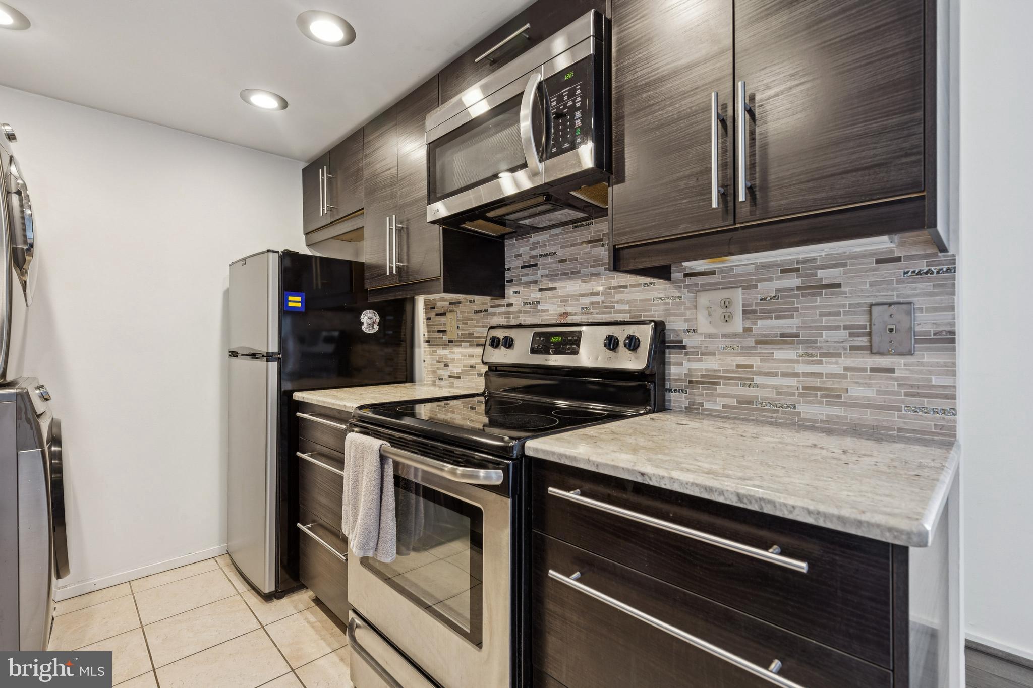 5911 EDSALL ROAD 801