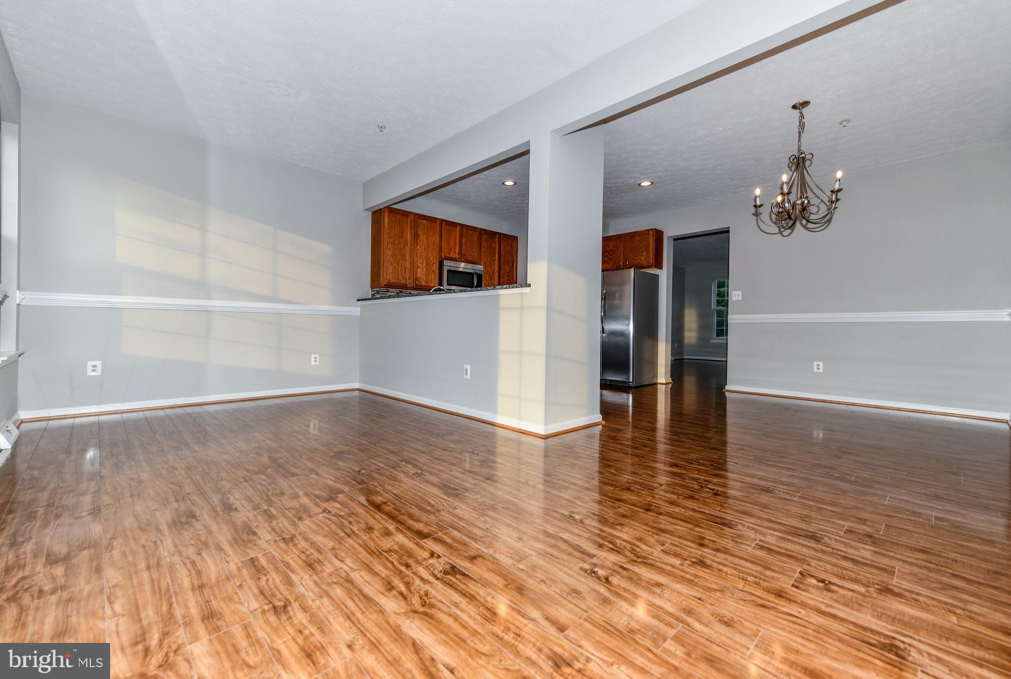 WELLINGTON TRACE - Residential