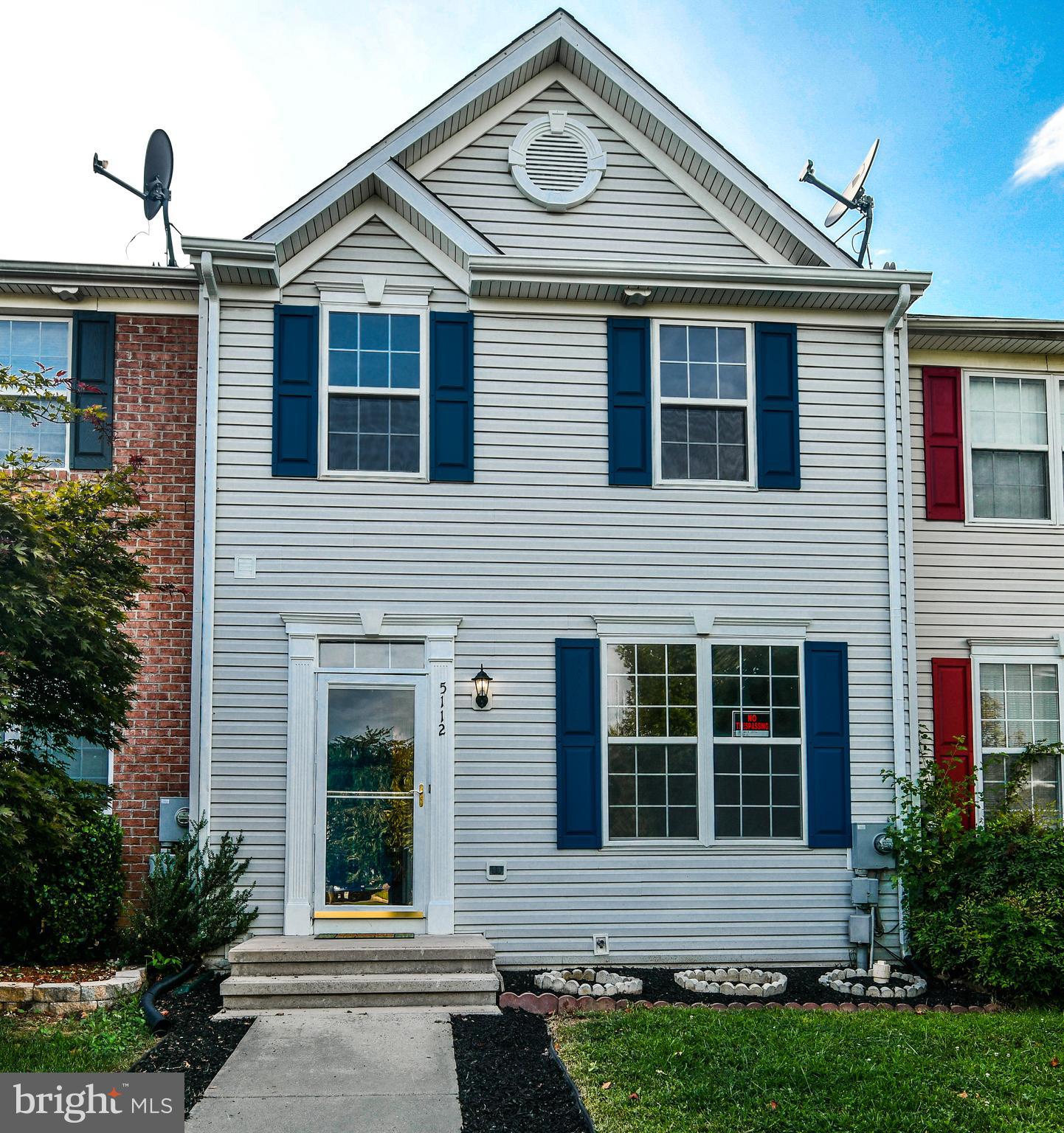 WELLINGTON TRACE - Residential