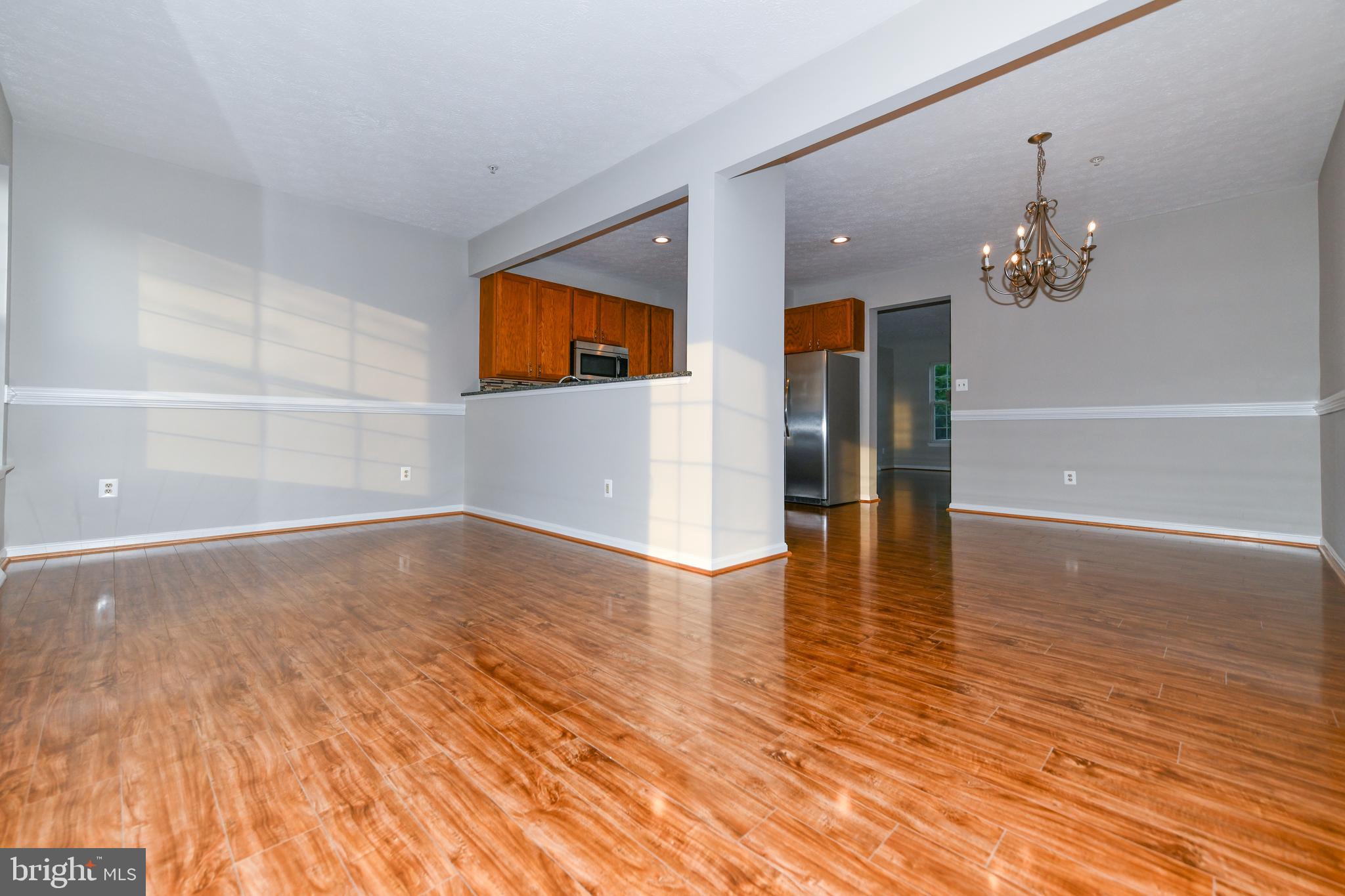 WELLINGTON TRACE - Residential