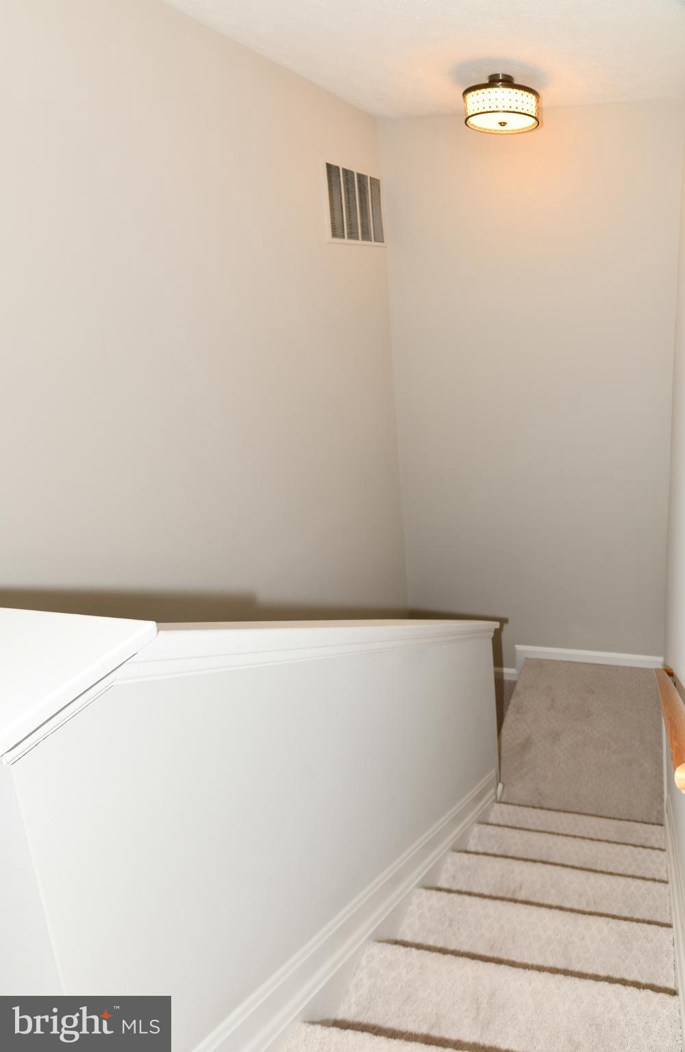 WELLINGTON TRACE - Residential