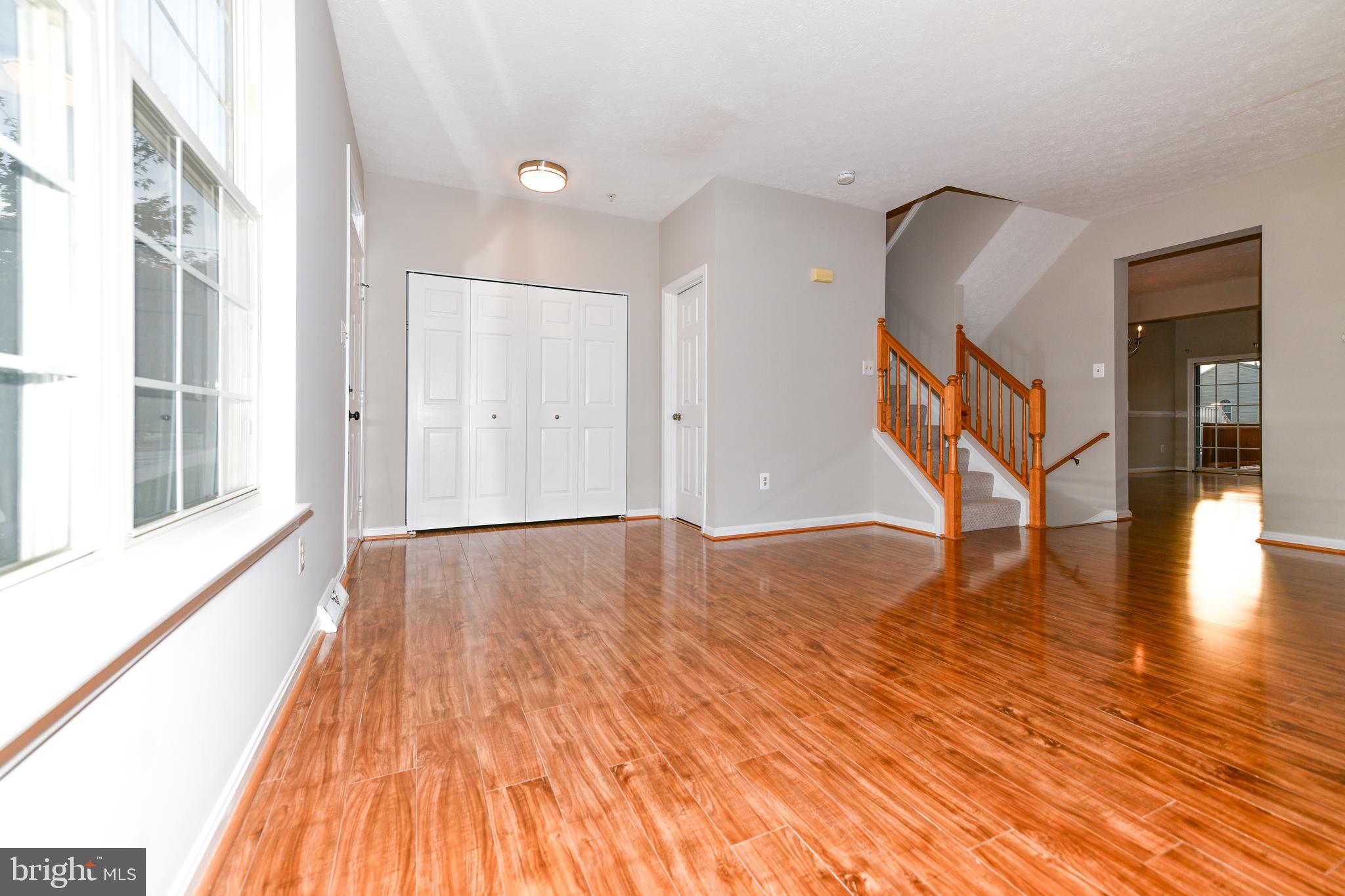 WELLINGTON TRACE - Residential