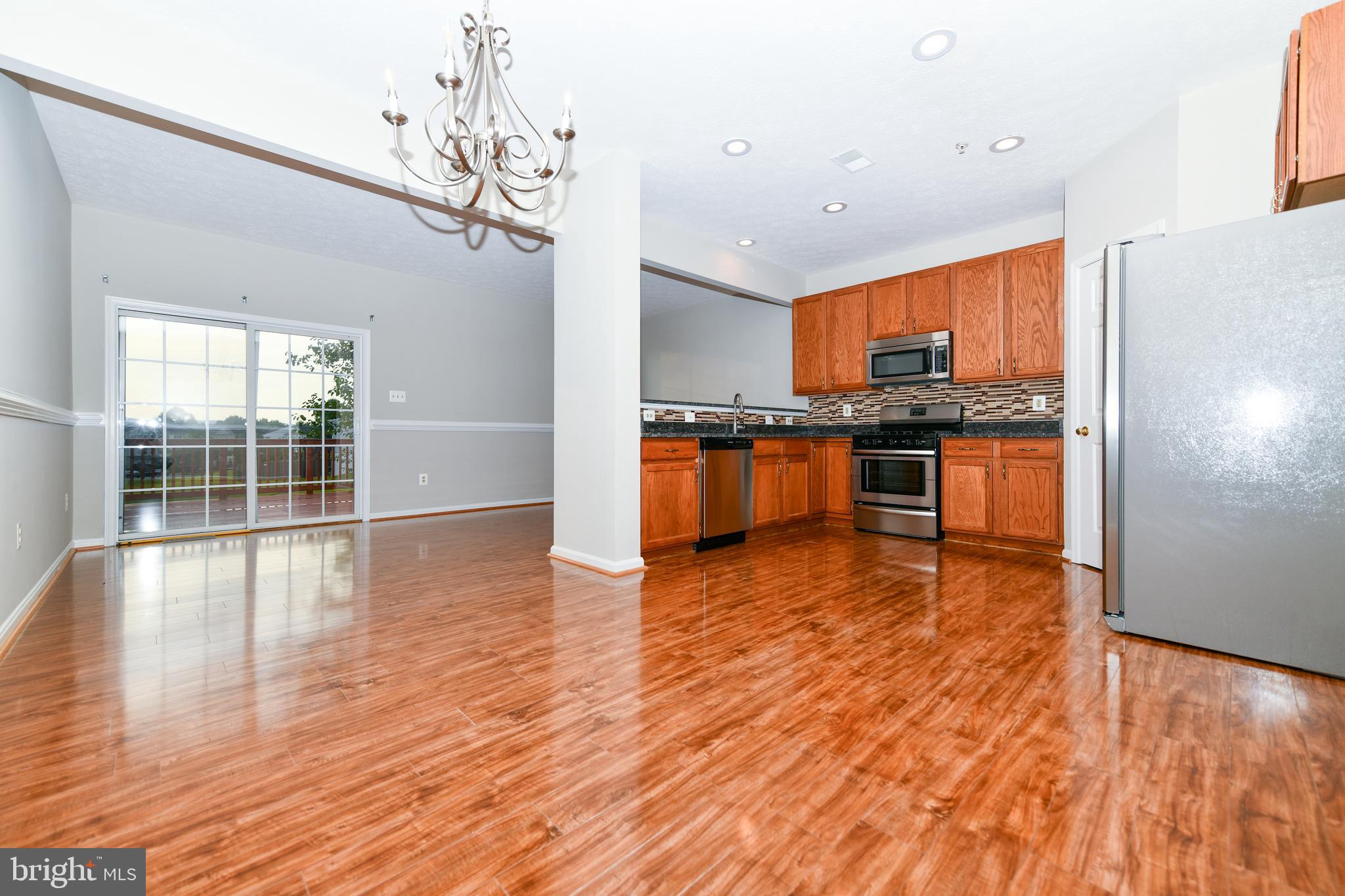 WELLINGTON TRACE - Residential