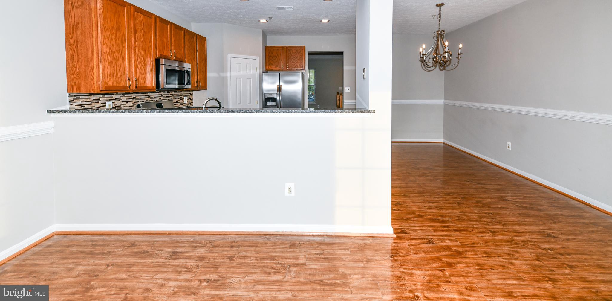 WELLINGTON TRACE - Residential