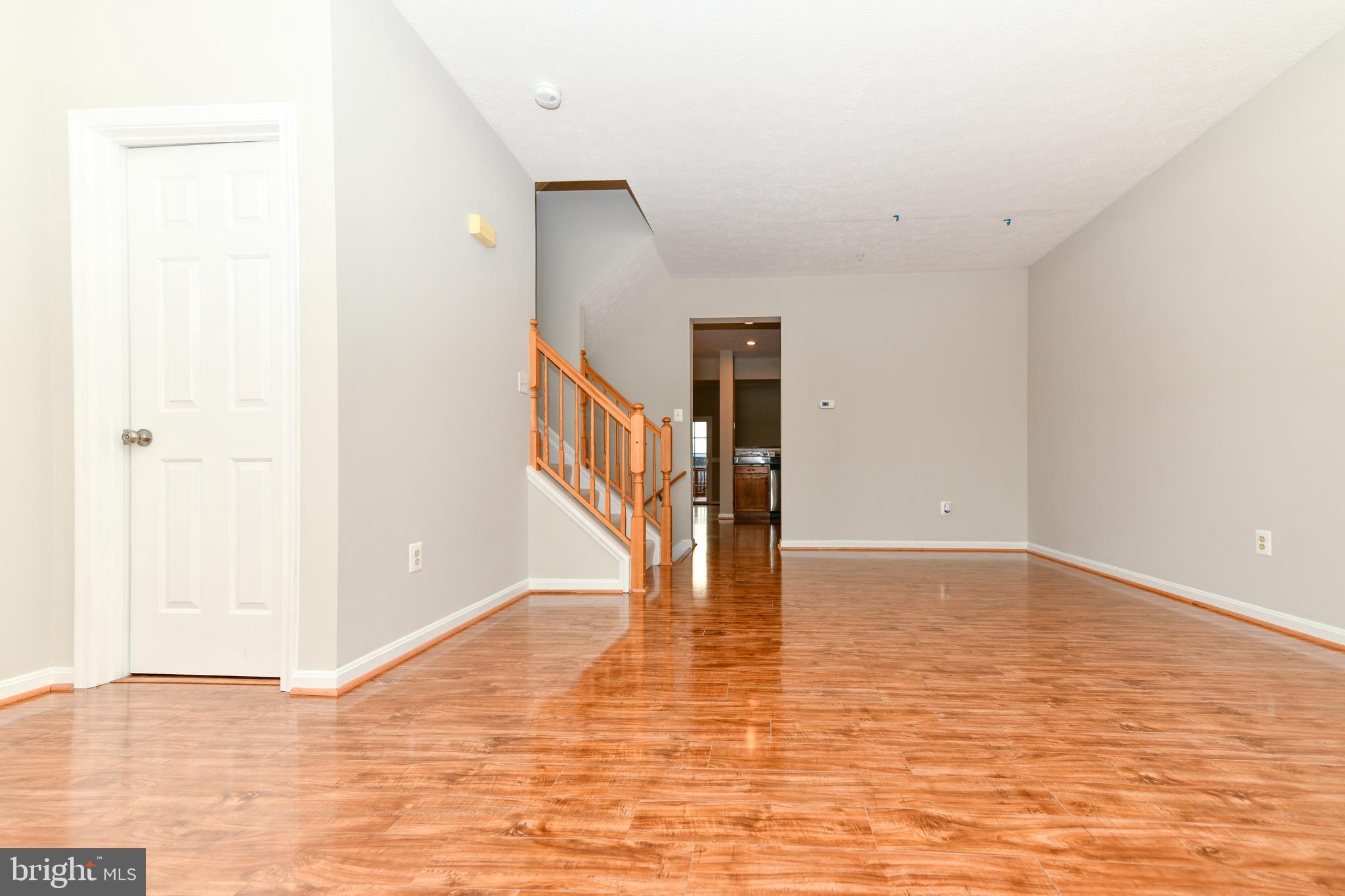 WELLINGTON TRACE - Residential