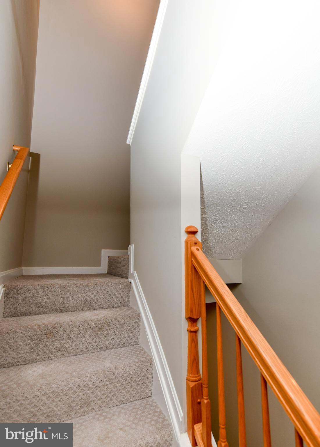 WELLINGTON TRACE - Residential