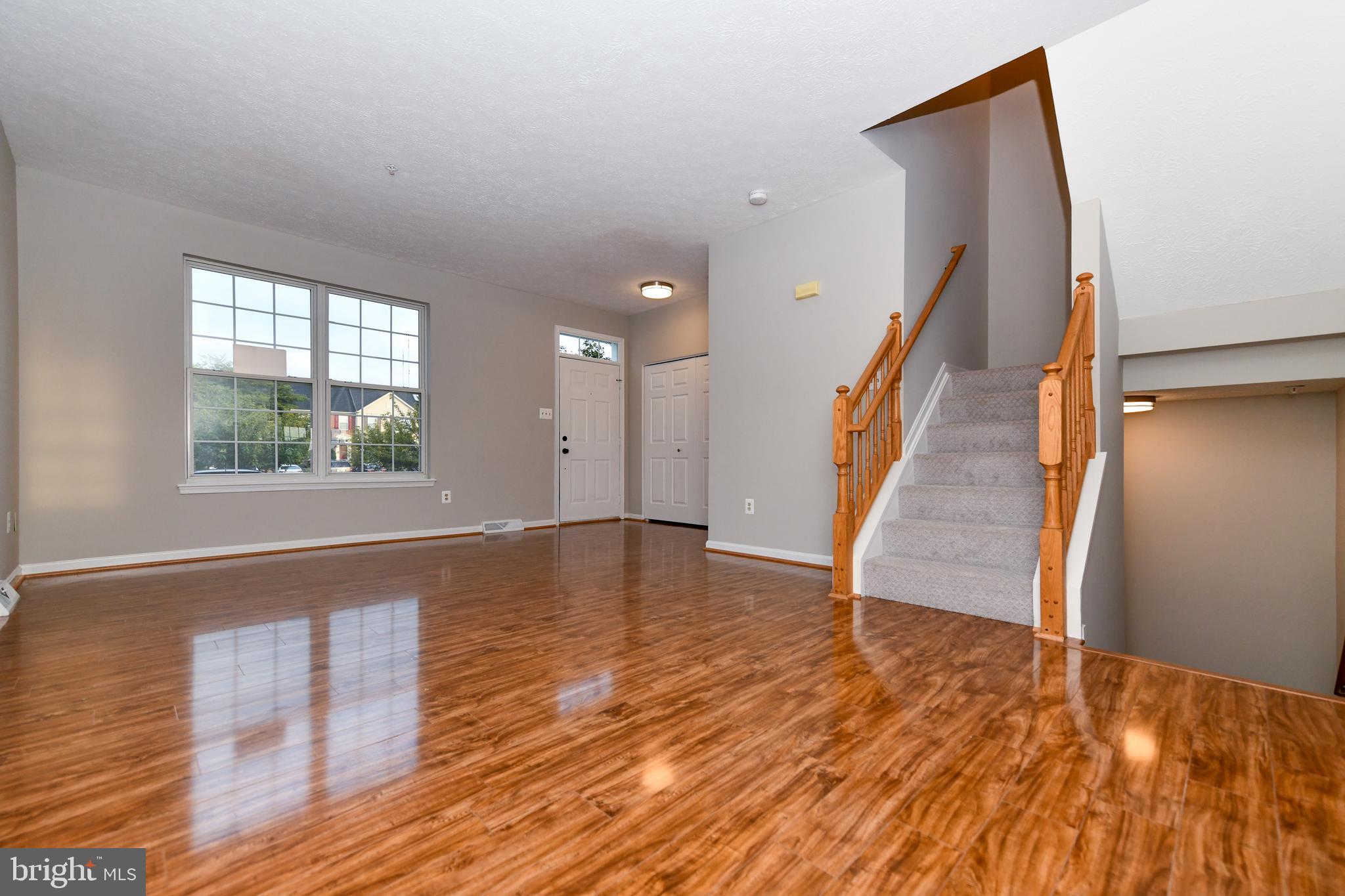 WELLINGTON TRACE - Residential