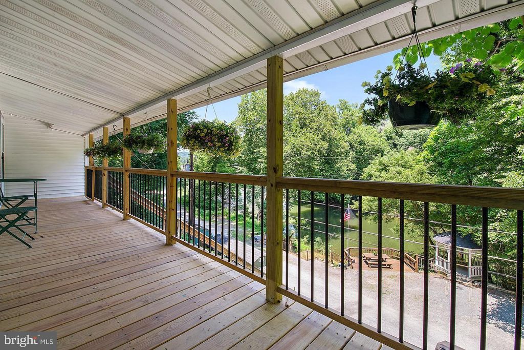 Photo of 6 TROLLEY RD, PEQUEA, PA 17565 (MLS # PALA2039652)